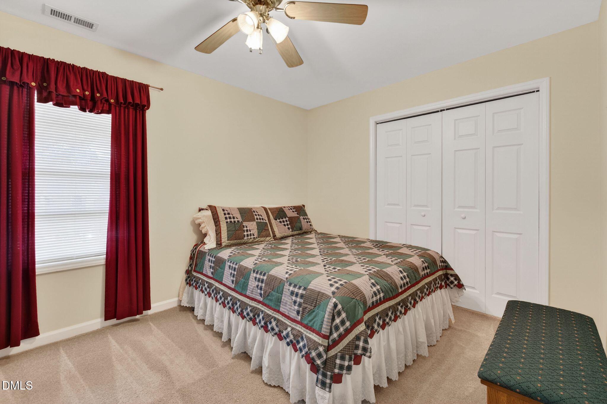 4222 Wellington Ridge Loop