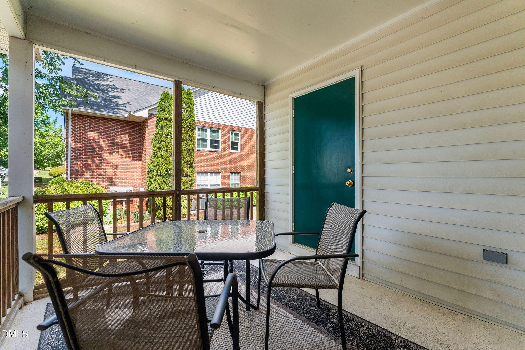 4222 Wellington Ridge Loop