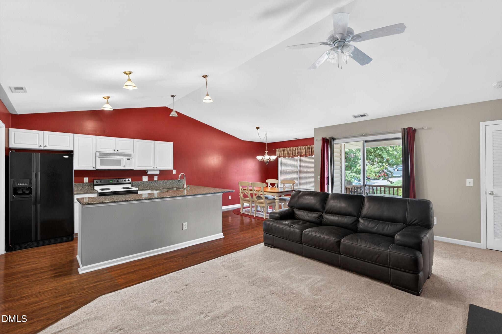 4222 Wellington Ridge Loop
