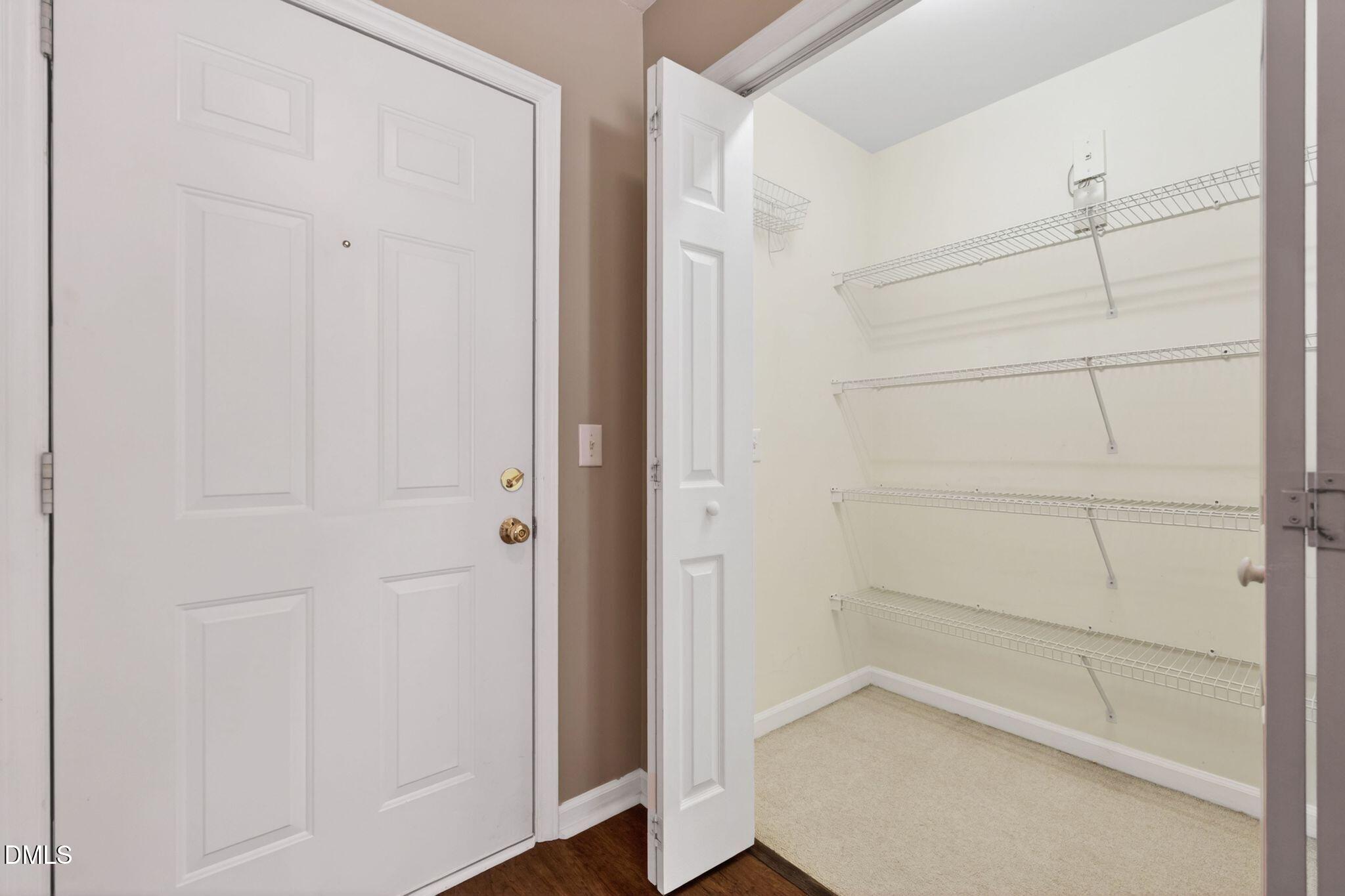4222 Wellington Ridge Loop