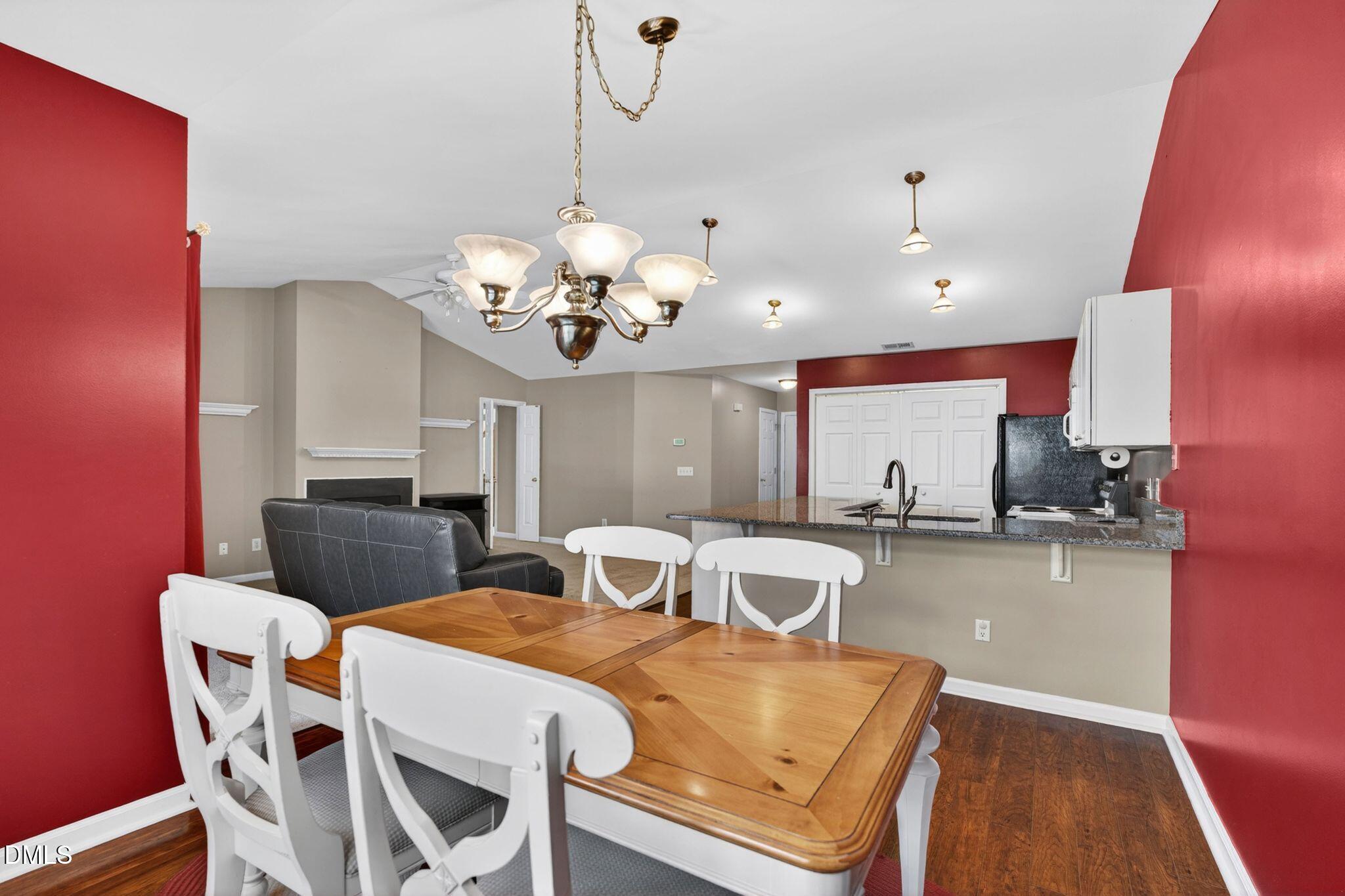 4222 Wellington Ridge Loop