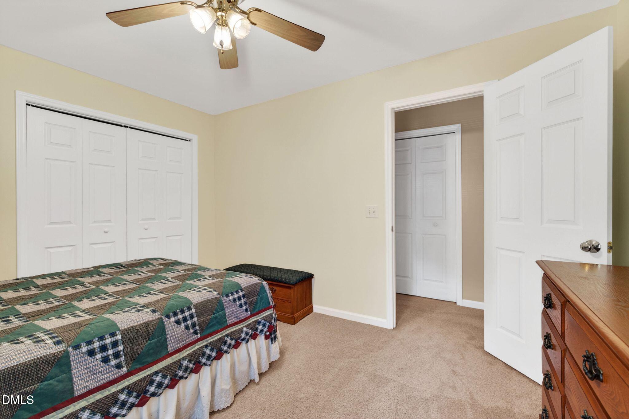 4222 Wellington Ridge Loop