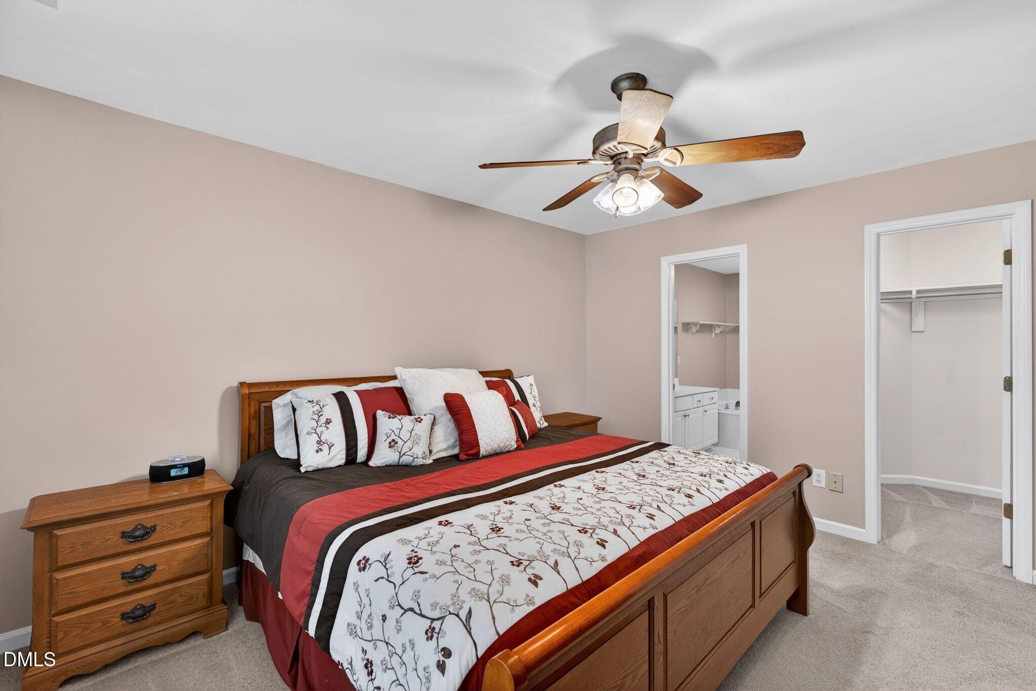 4222 Wellington Ridge Loop