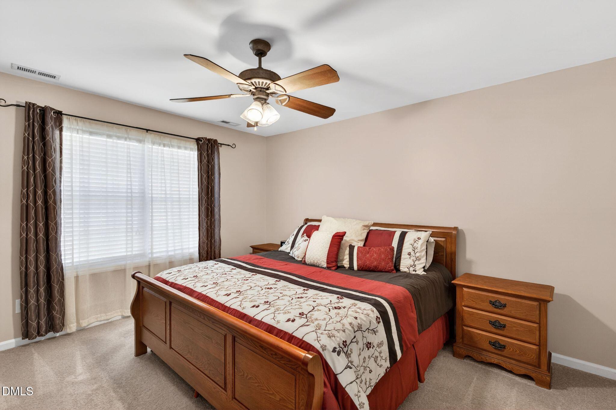 4222 Wellington Ridge Loop