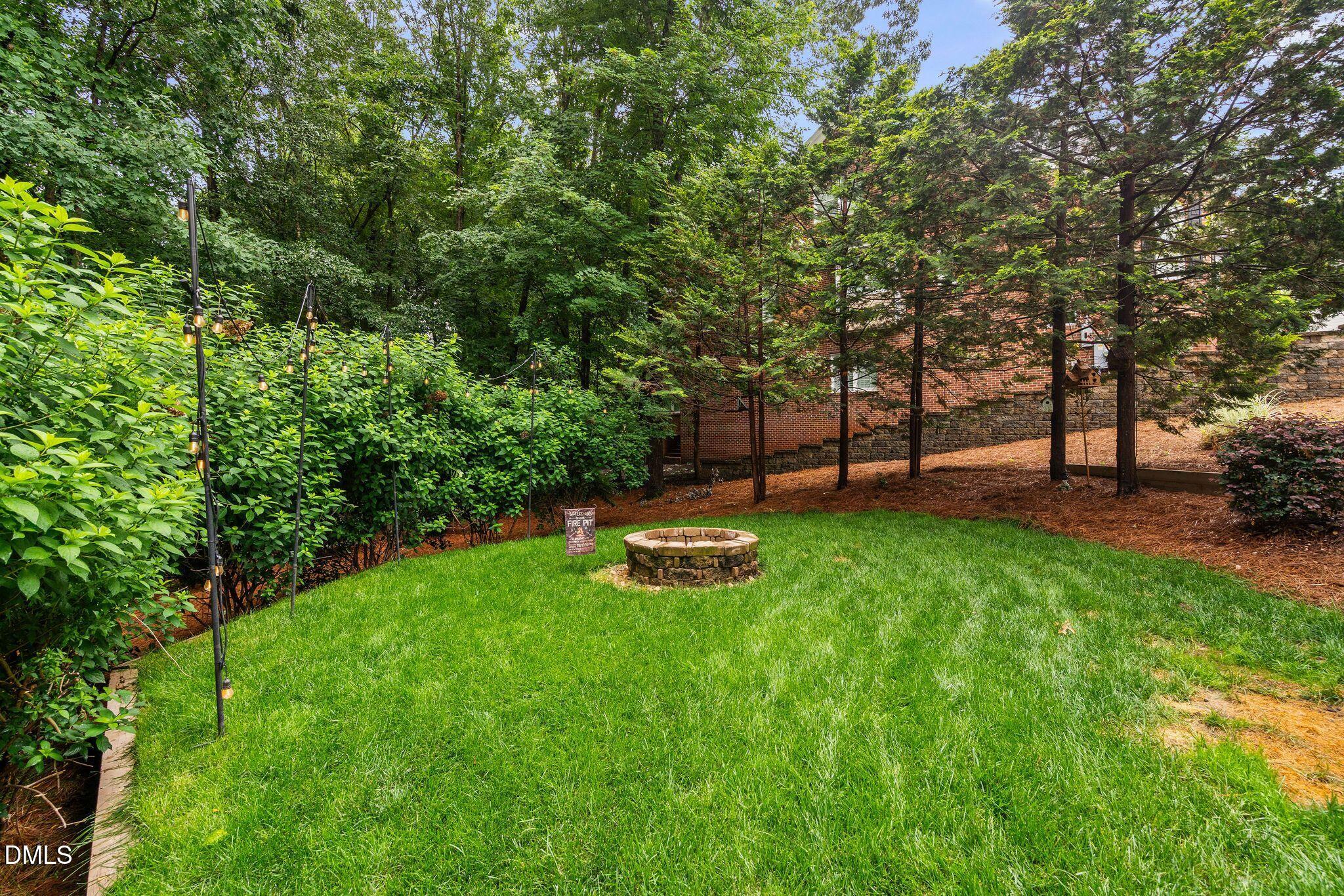 106 Aberson Court