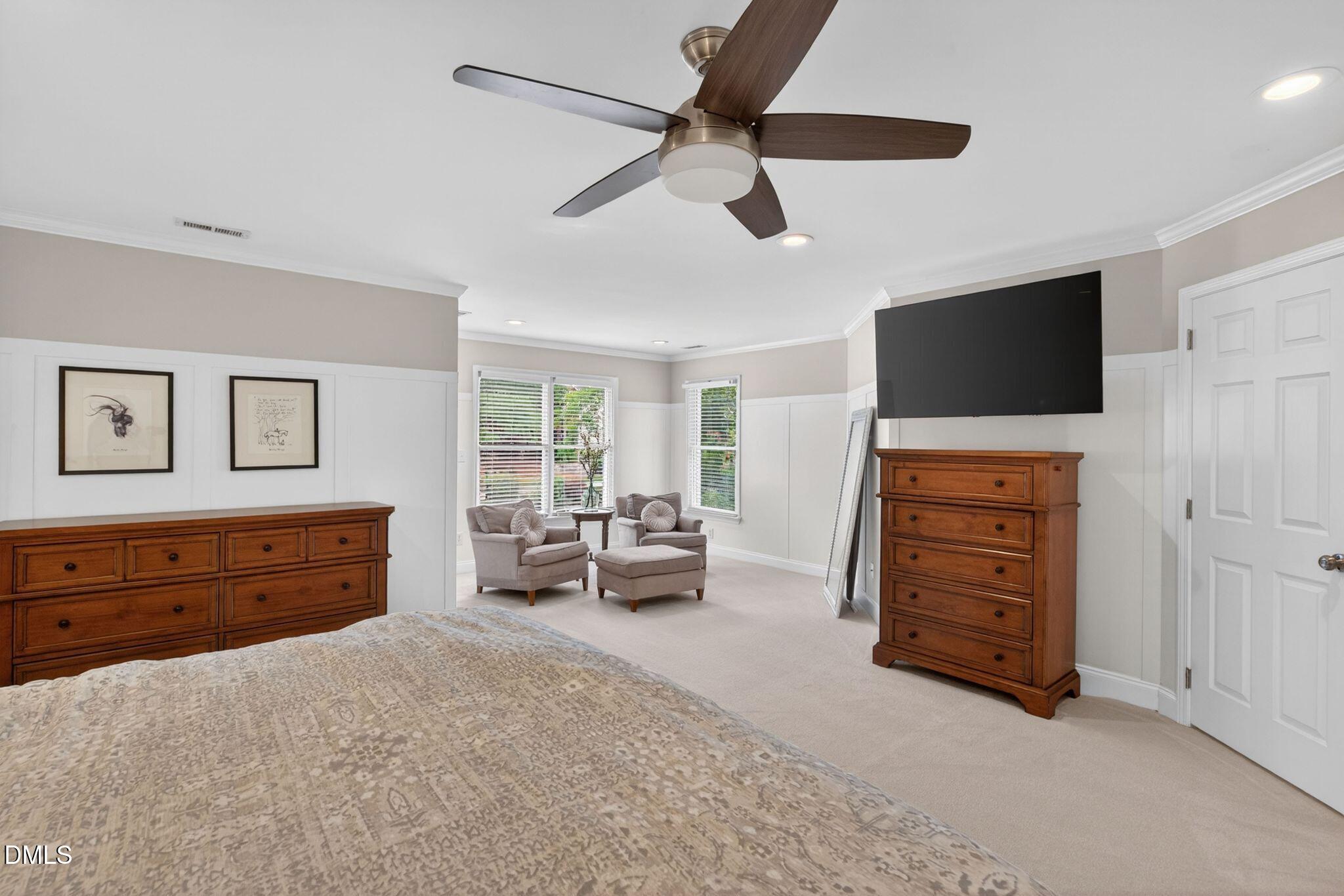 106 Aberson Court