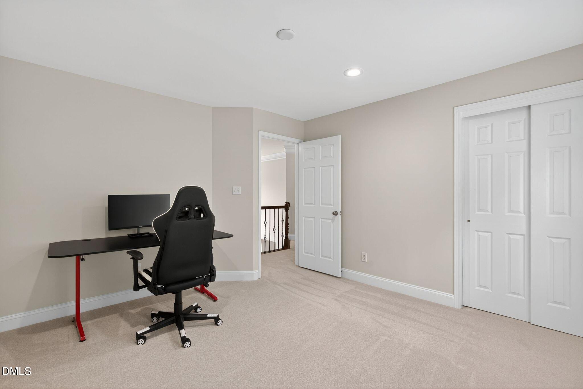 106 Aberson Court