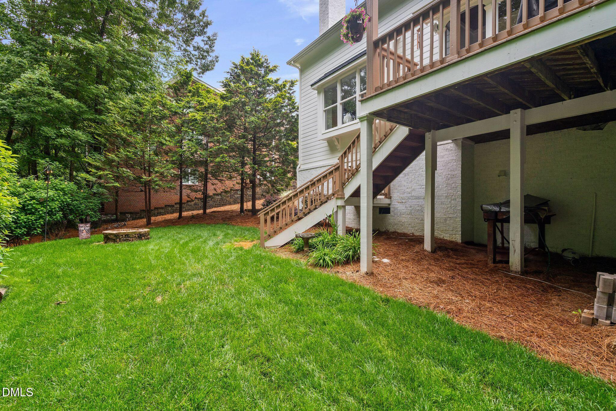 106 Aberson Court