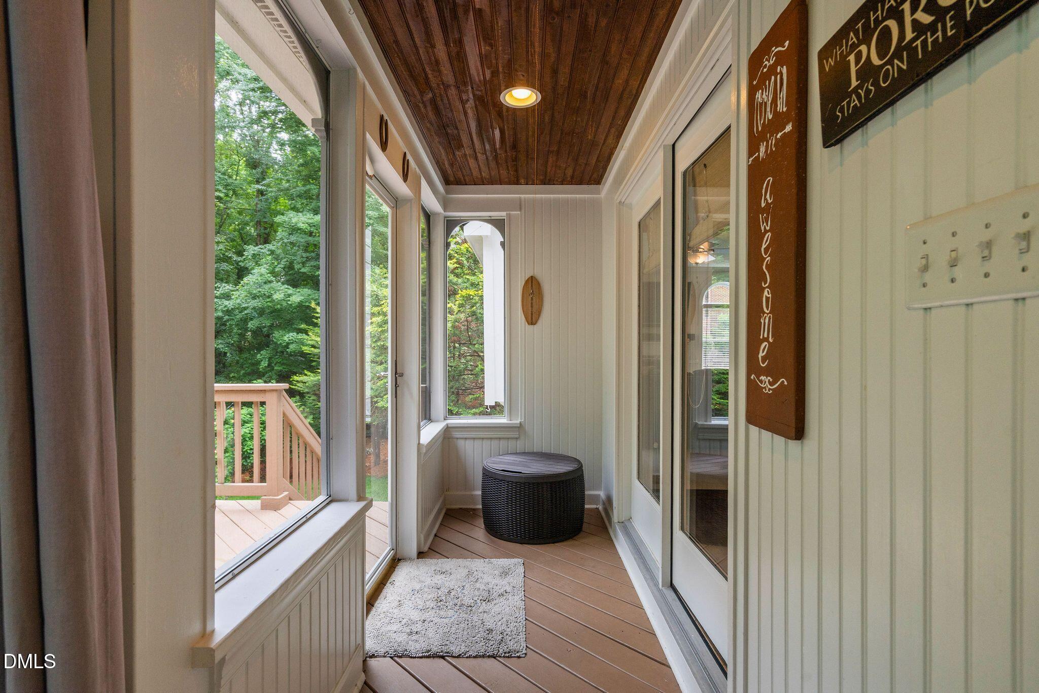 106 Aberson Court
