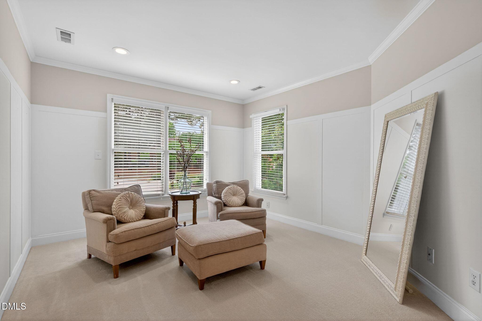 106 Aberson Court