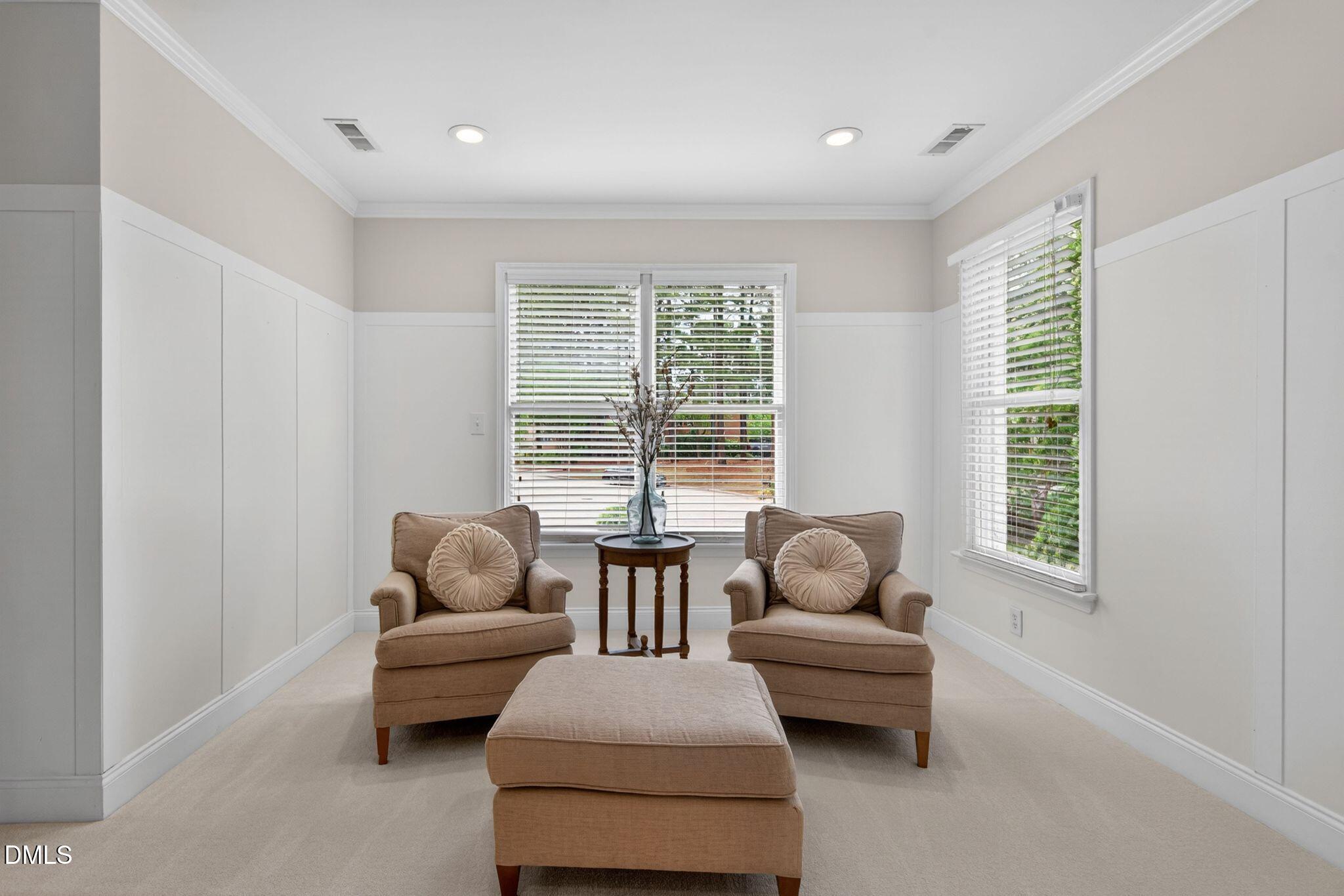 106 Aberson Court