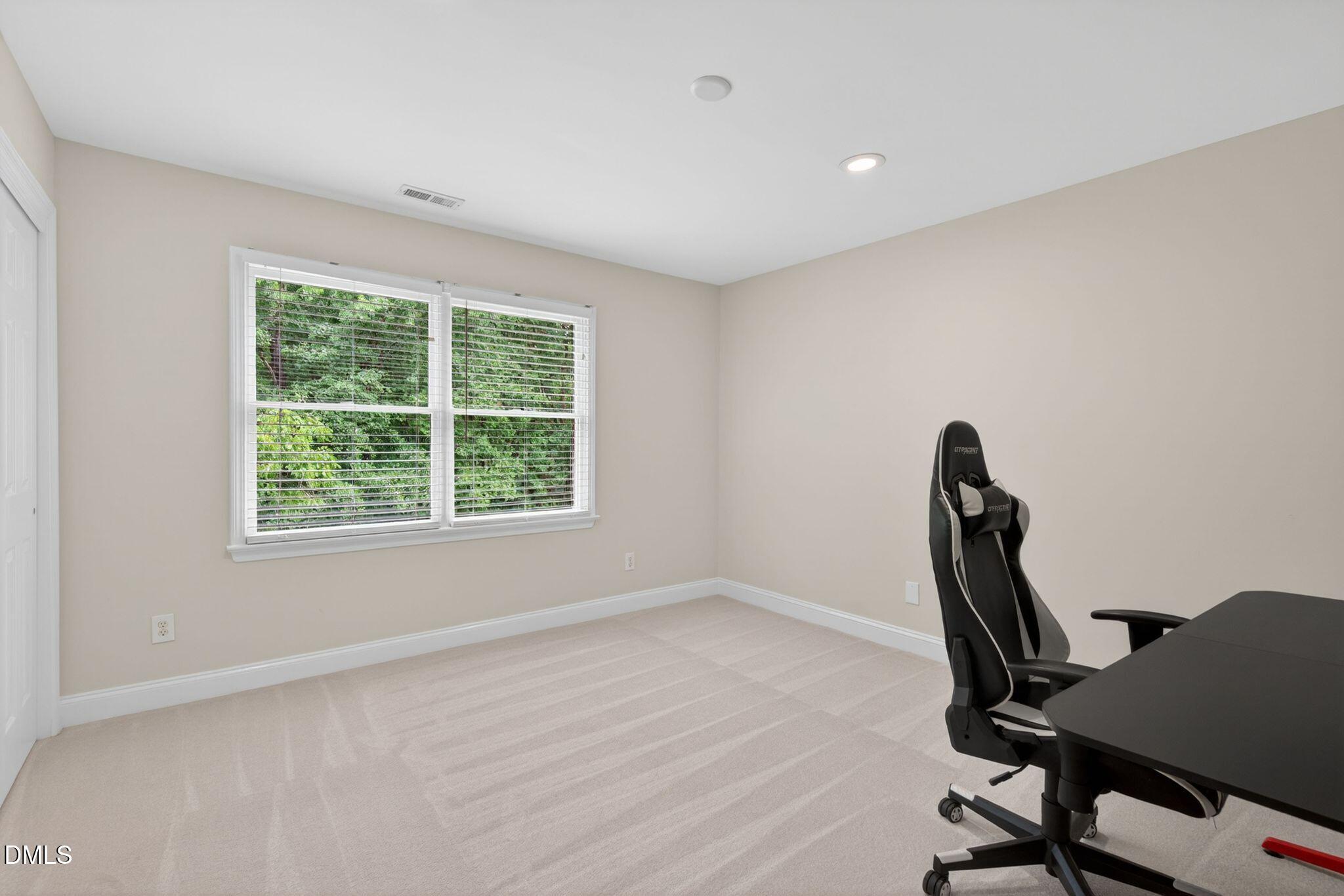106 Aberson Court
