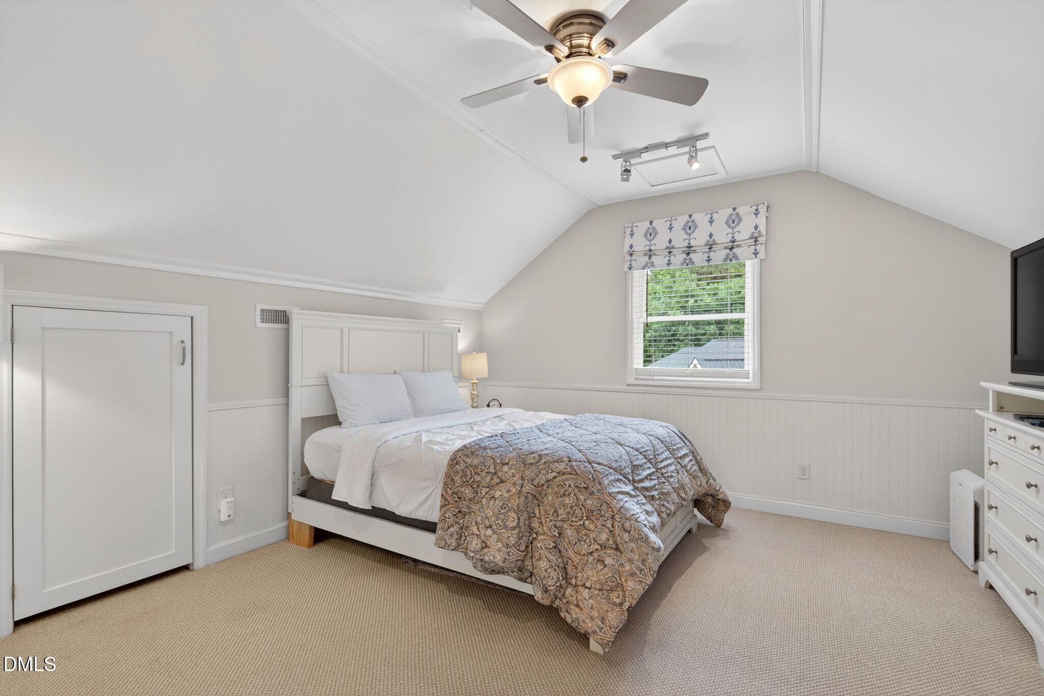 106 Aberson Court