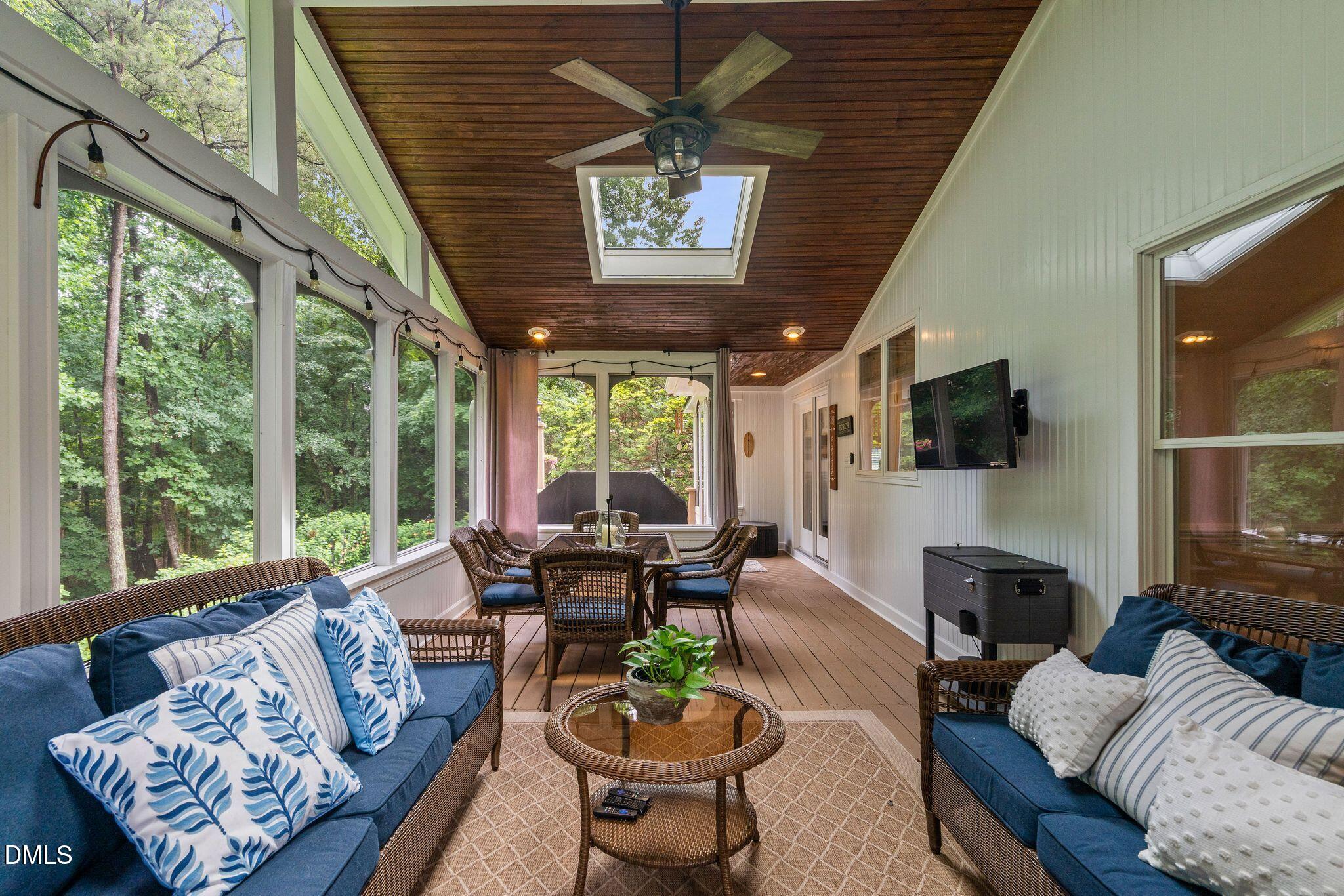 106 Aberson Court
