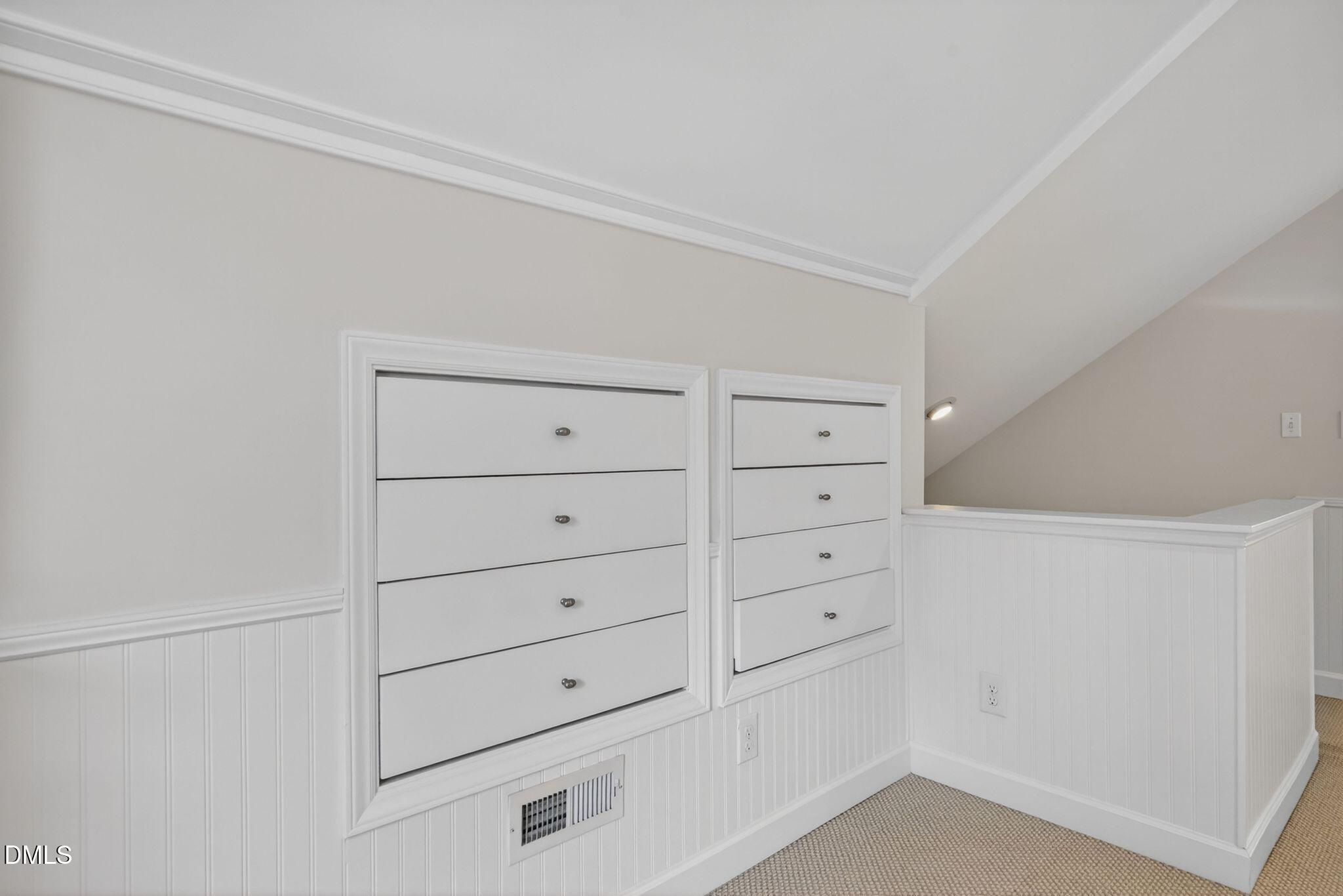 106 Aberson Court