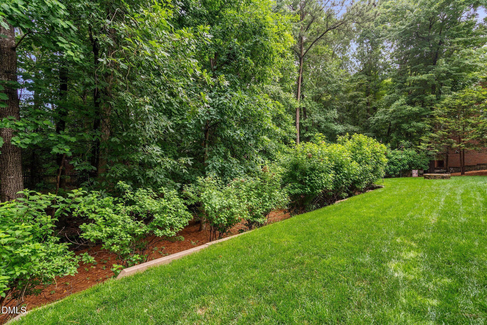 106 Aberson Court
