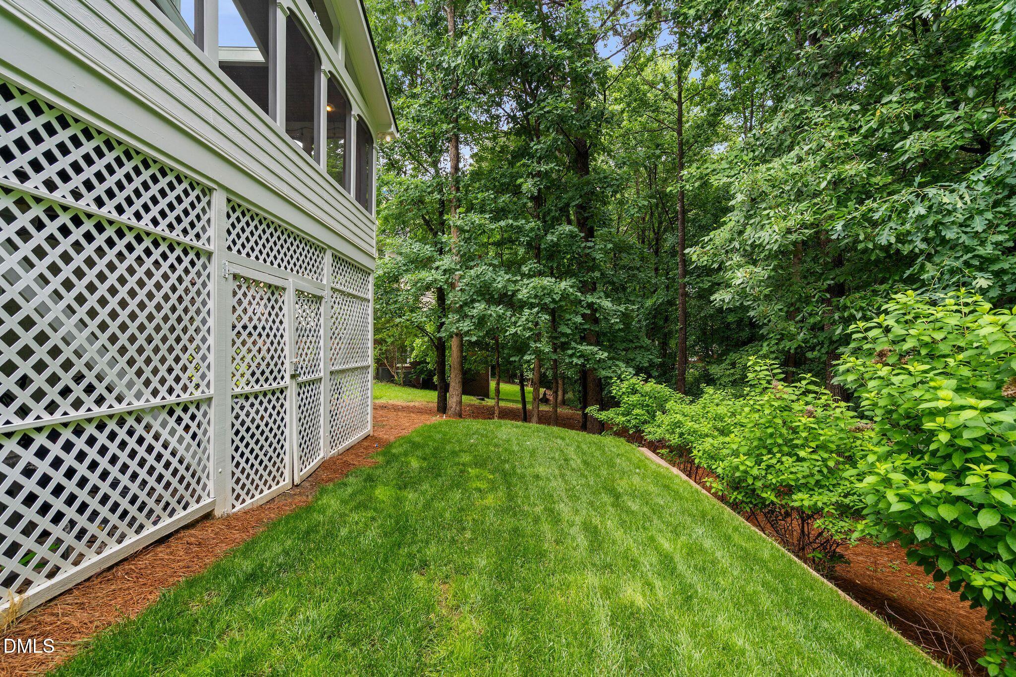 106 Aberson Court