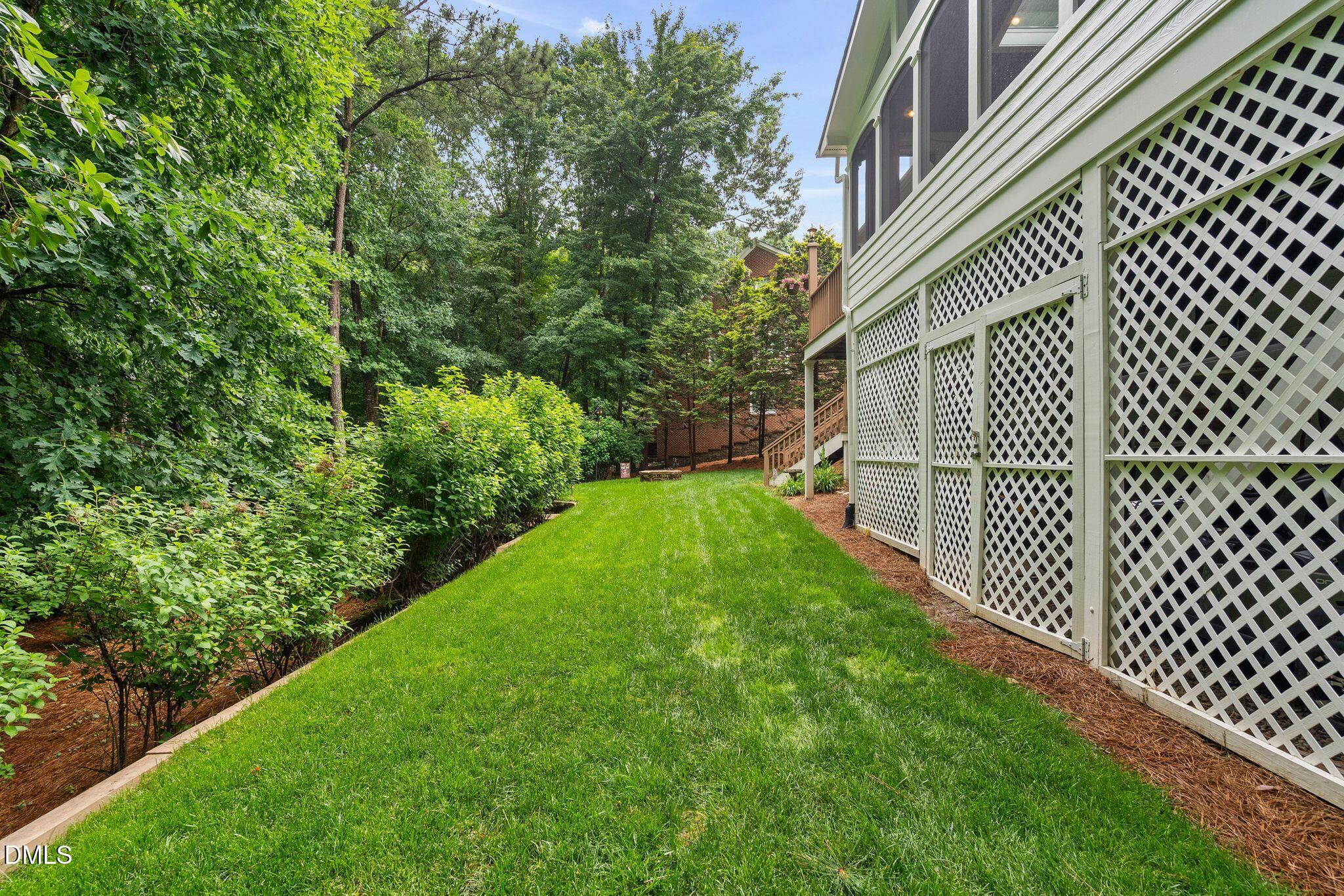 106 Aberson Court
