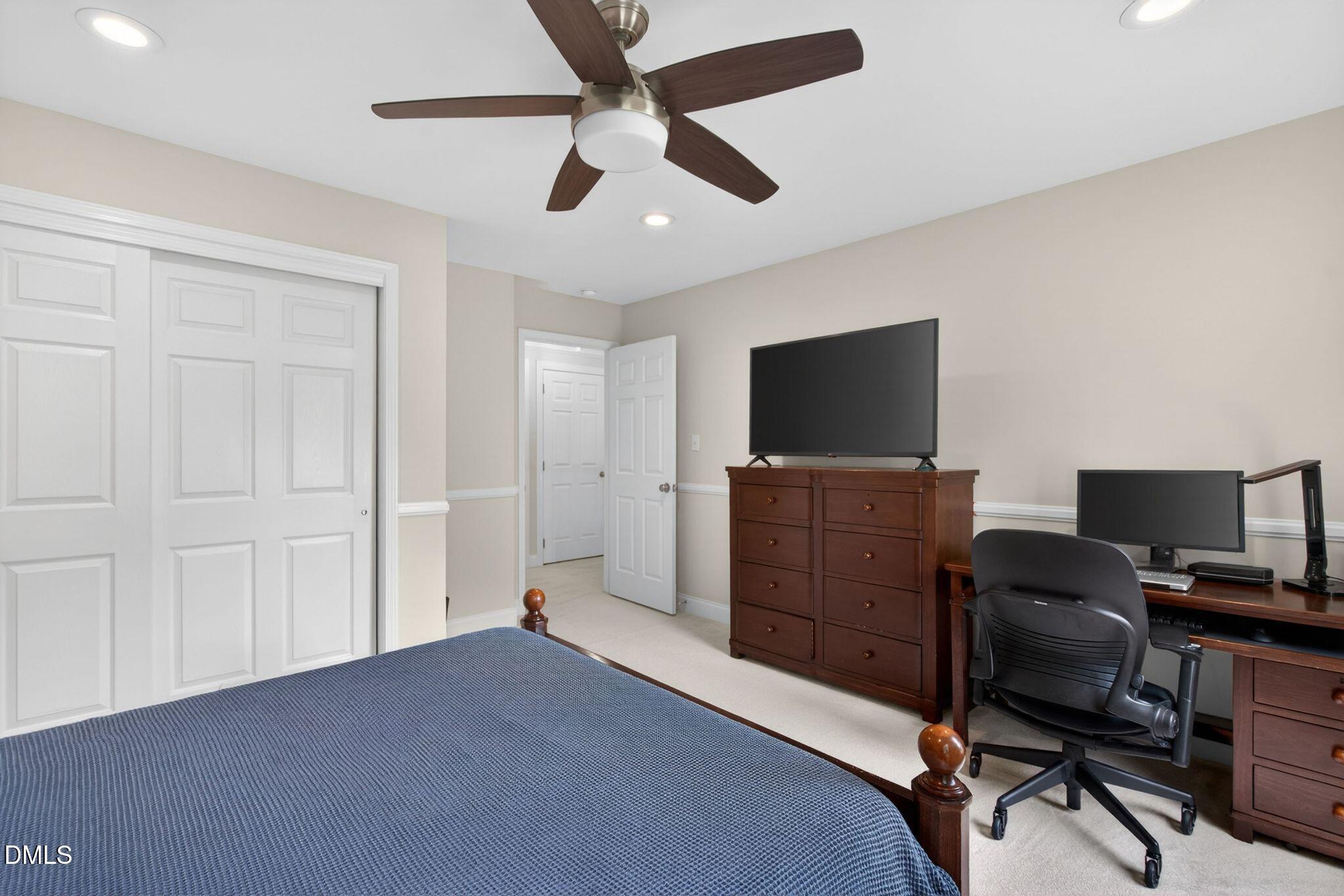 106 Aberson Court