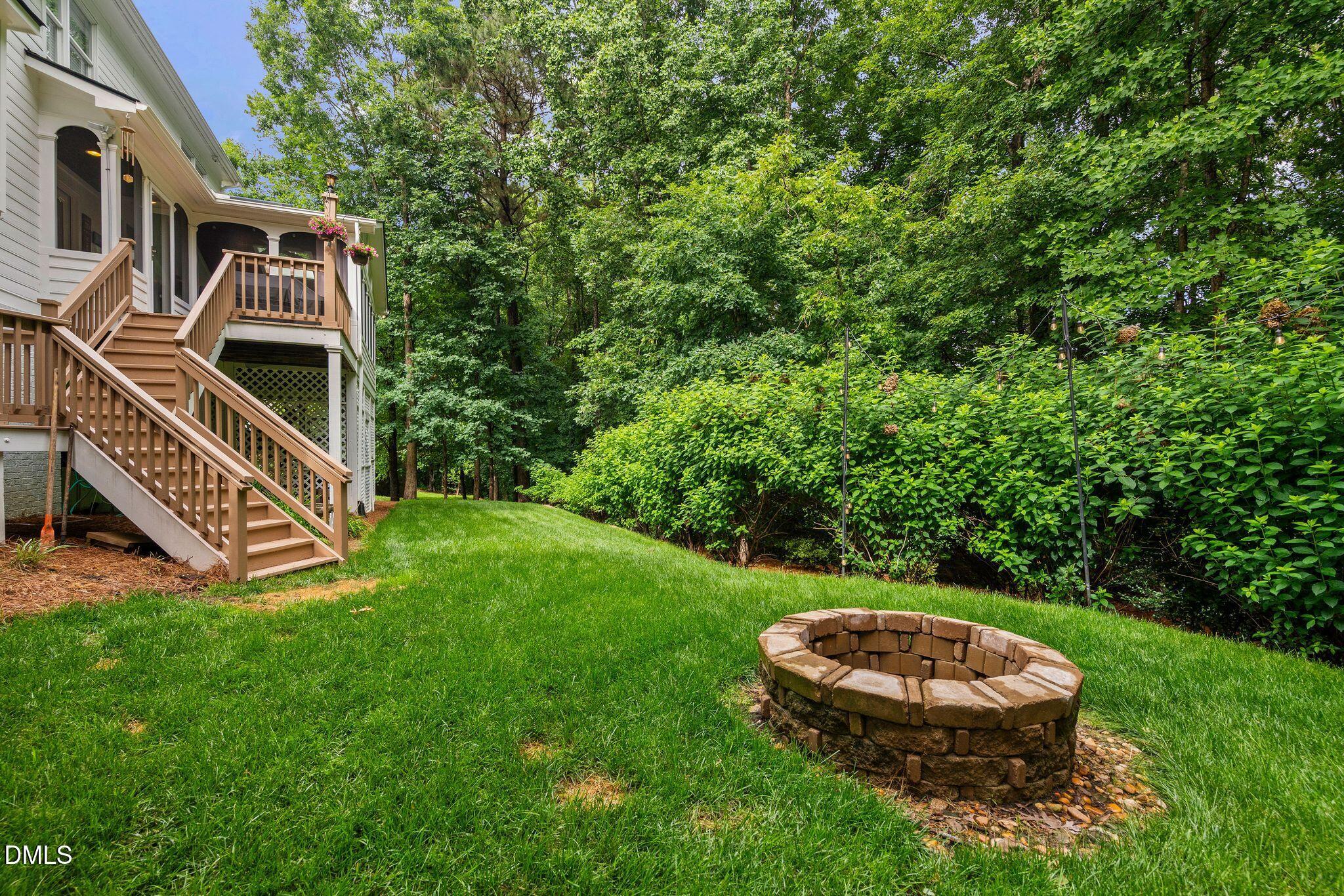 106 Aberson Court