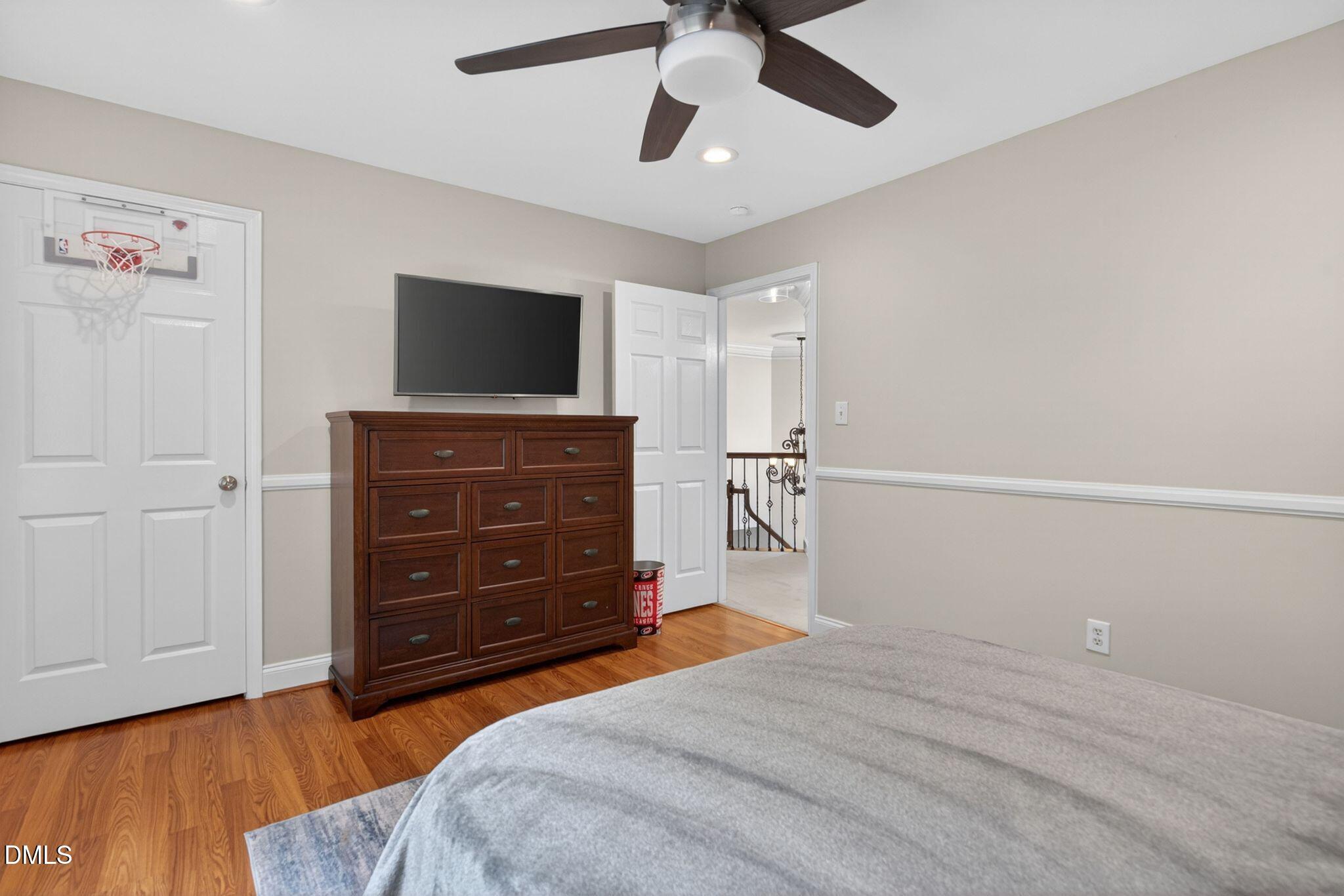 106 Aberson Court