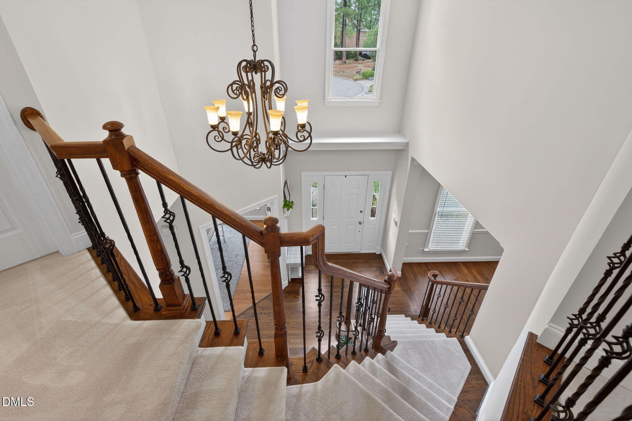 106 Aberson Court