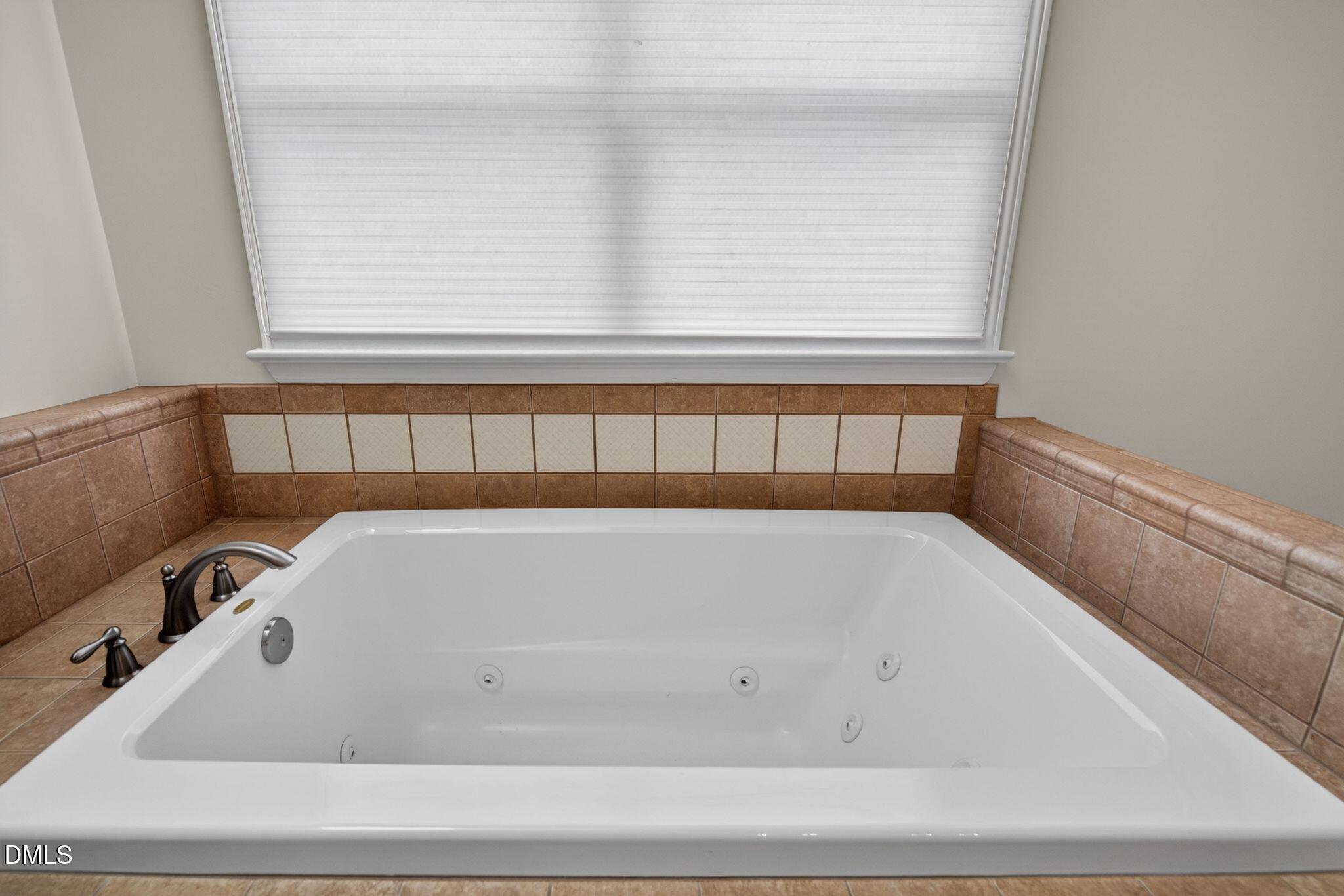 106 Aberson Court