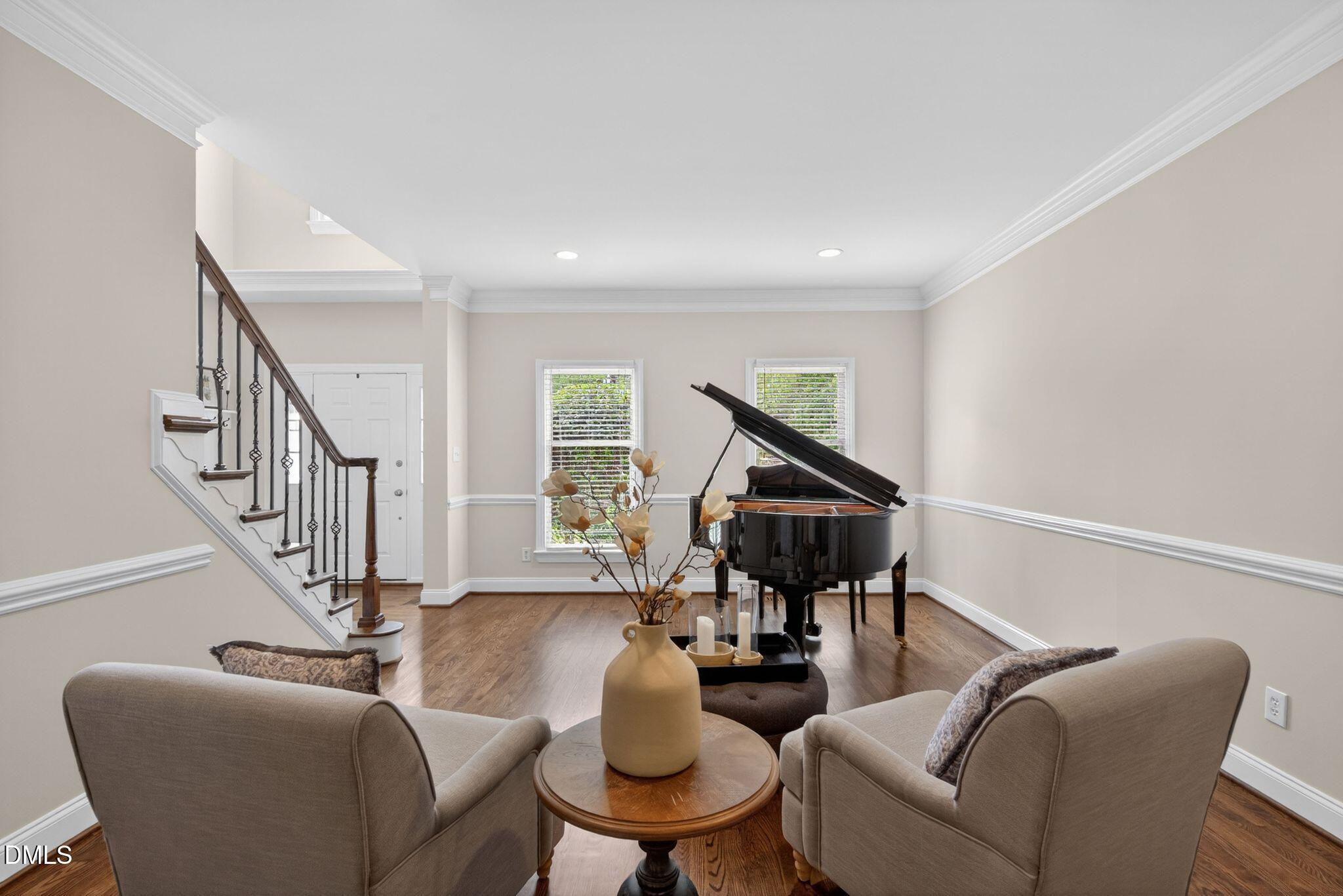 106 Aberson Court