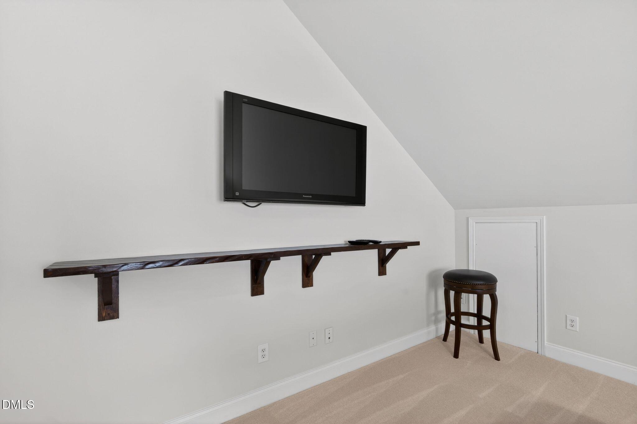 106 Aberson Court