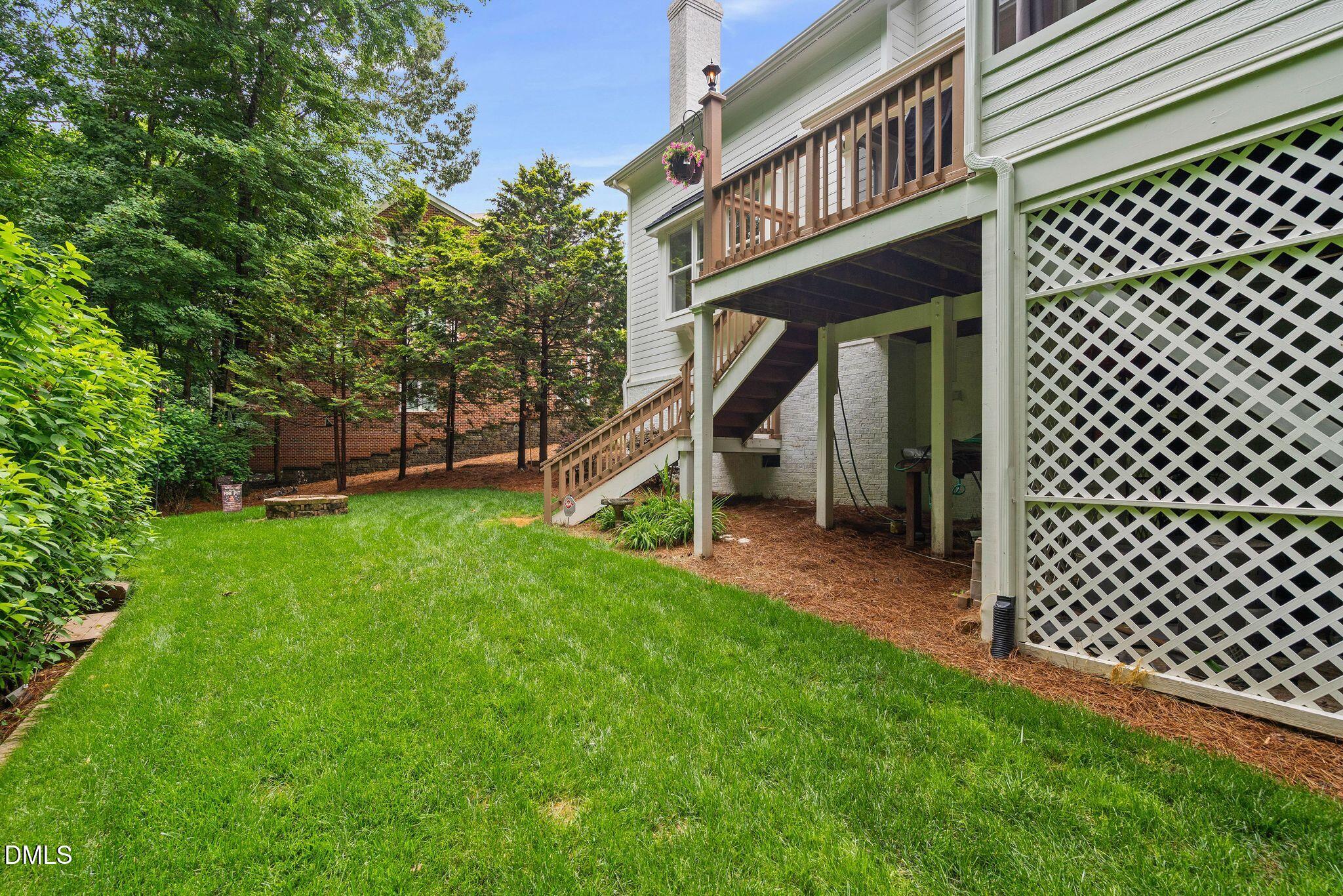 106 Aberson Court