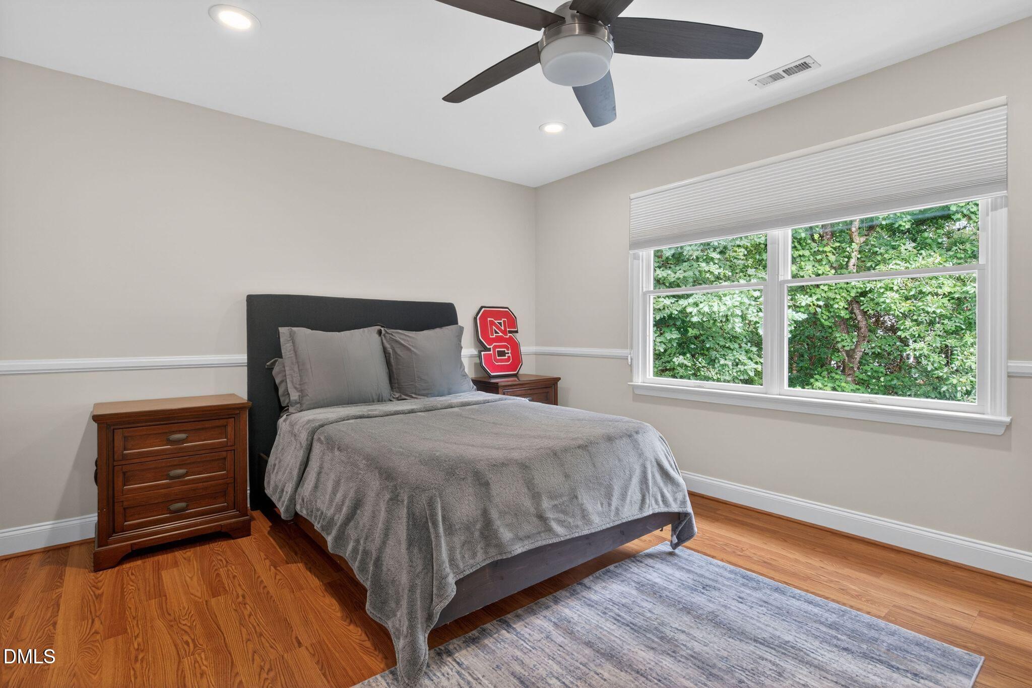 106 Aberson Court