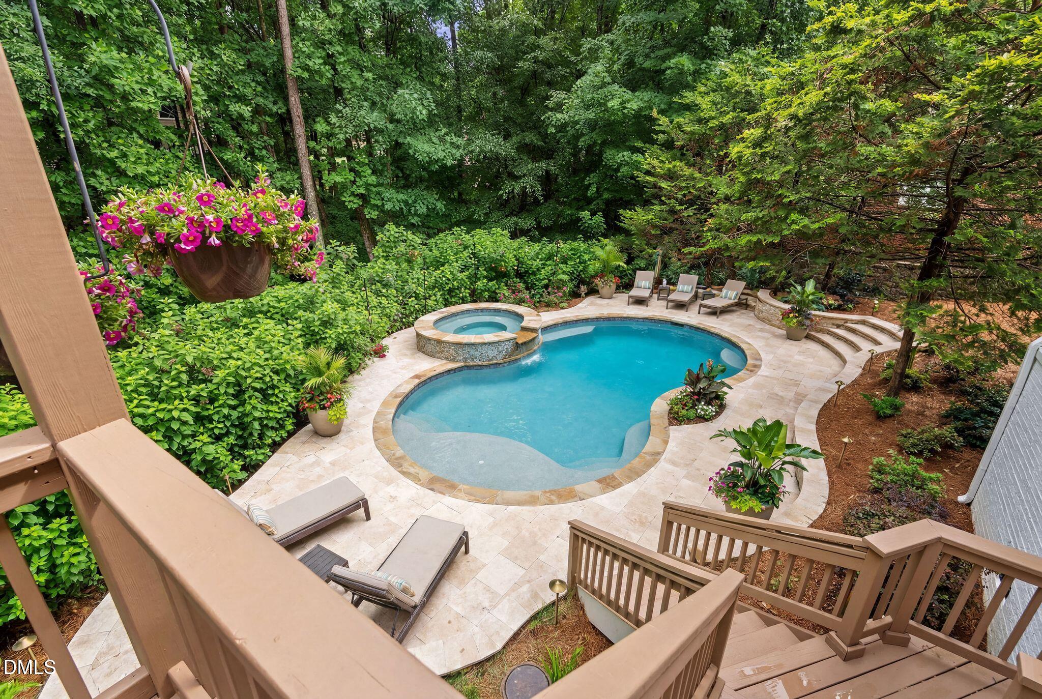 106 Aberson Court