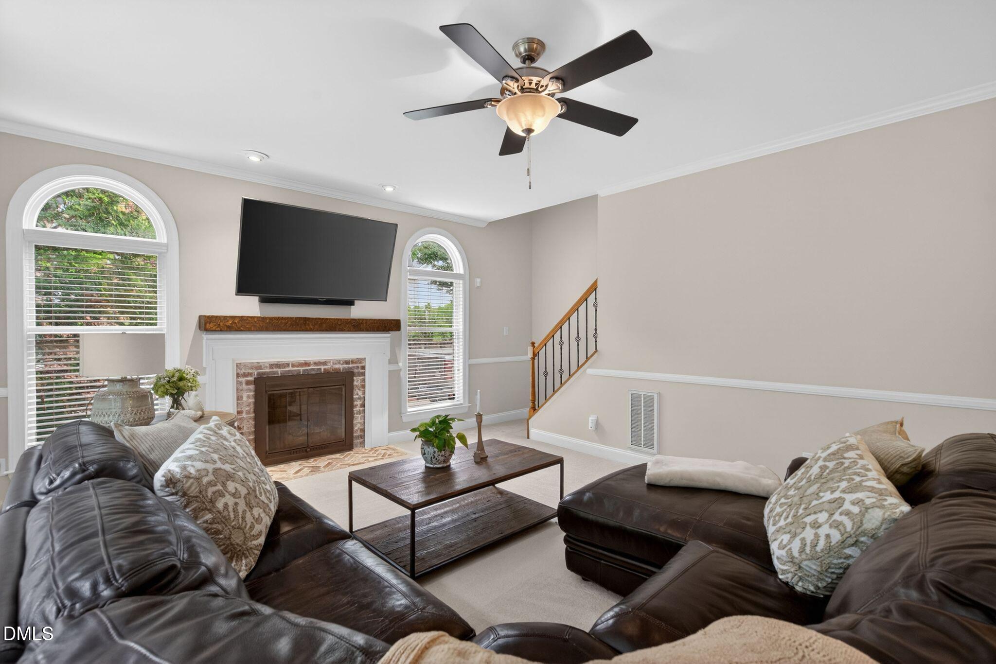 106 Aberson Court