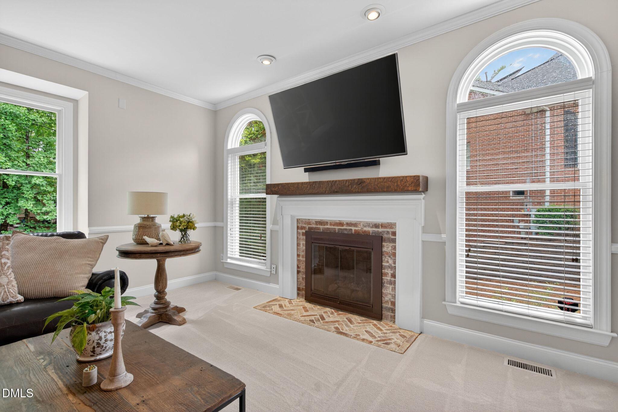 106 Aberson Court