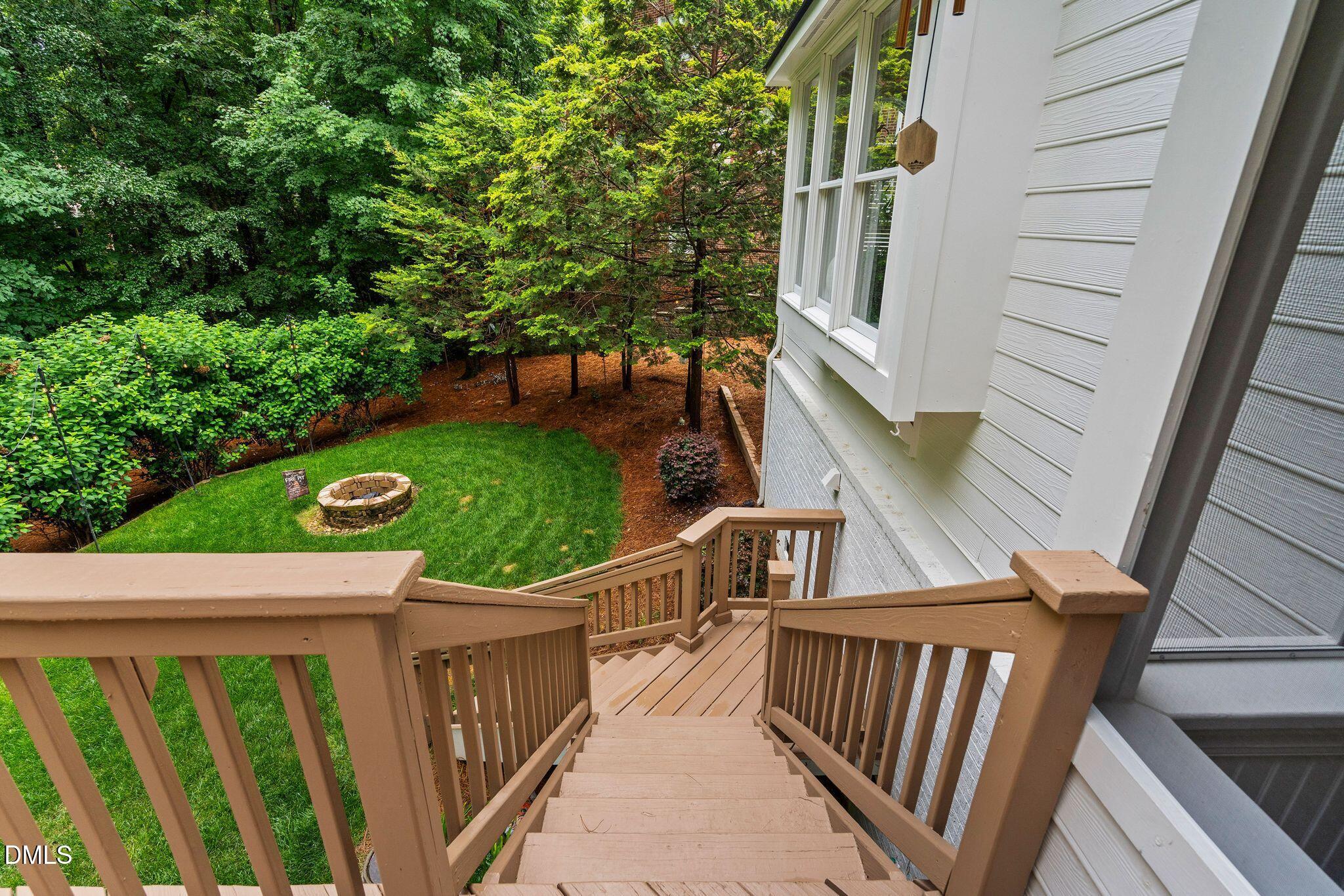 106 Aberson Court