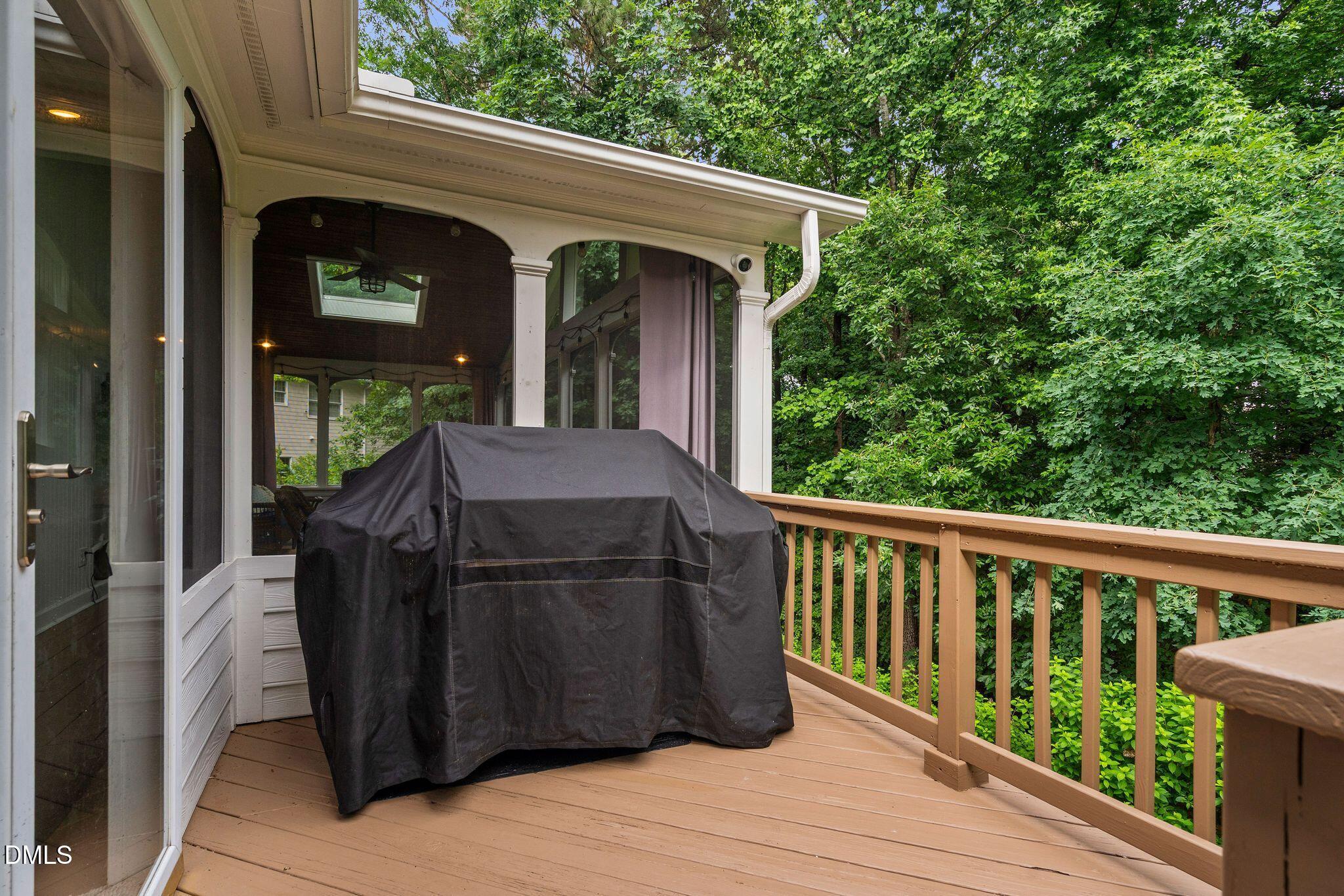 106 Aberson Court