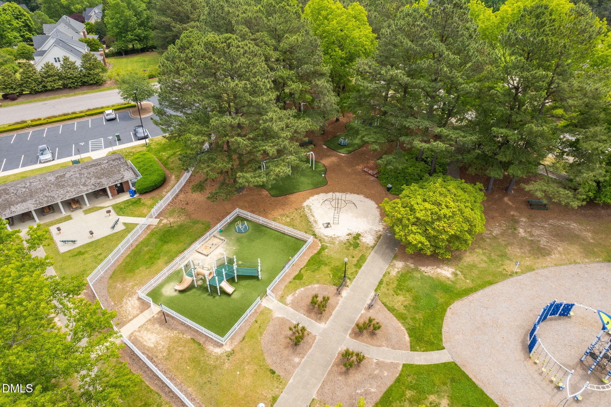 106 Aberson Court