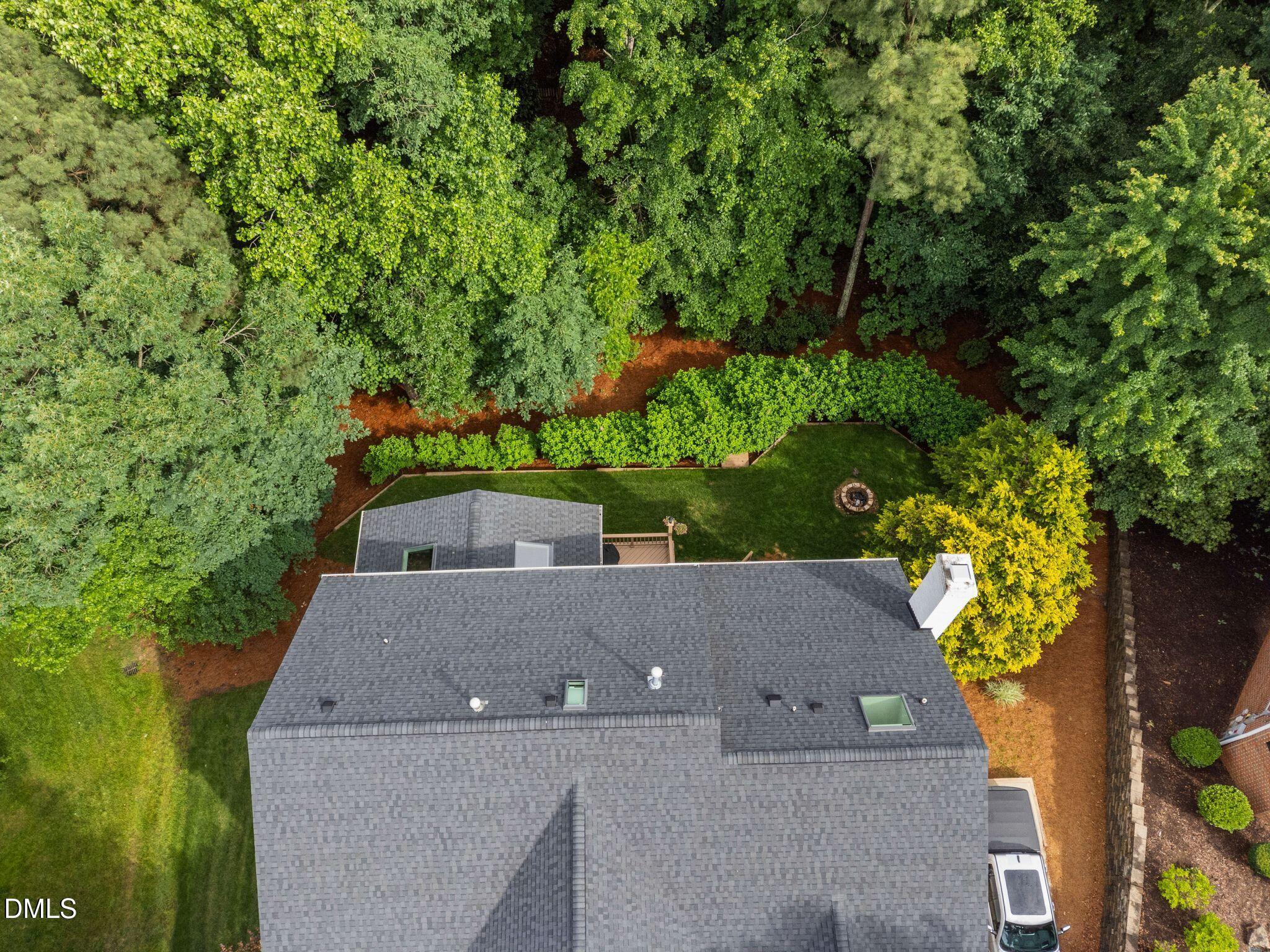 106 Aberson Court