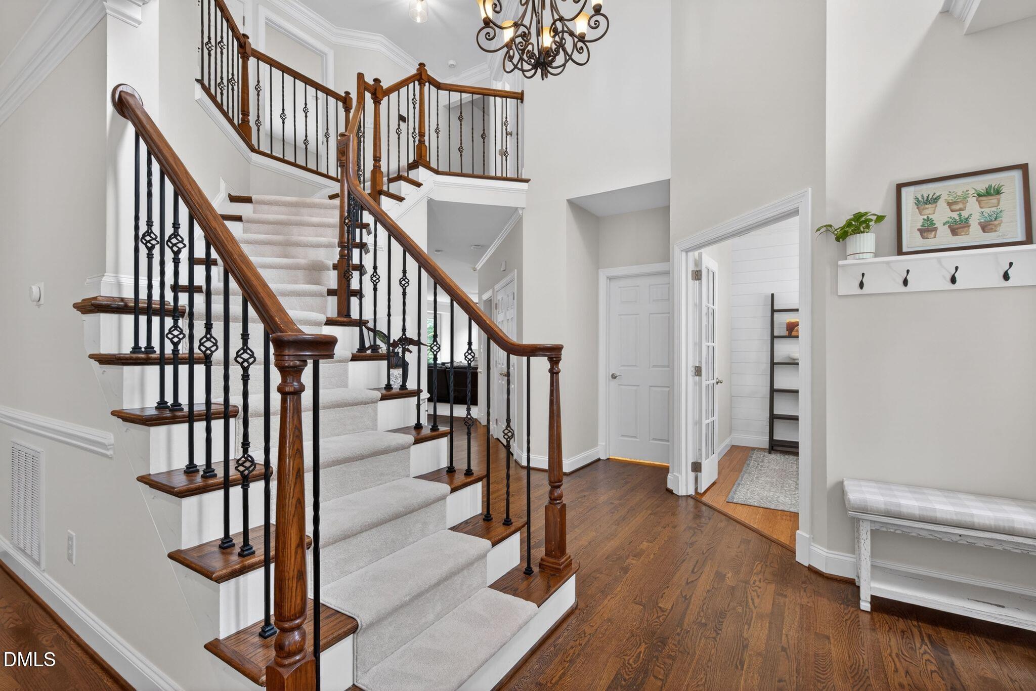 106 Aberson Court