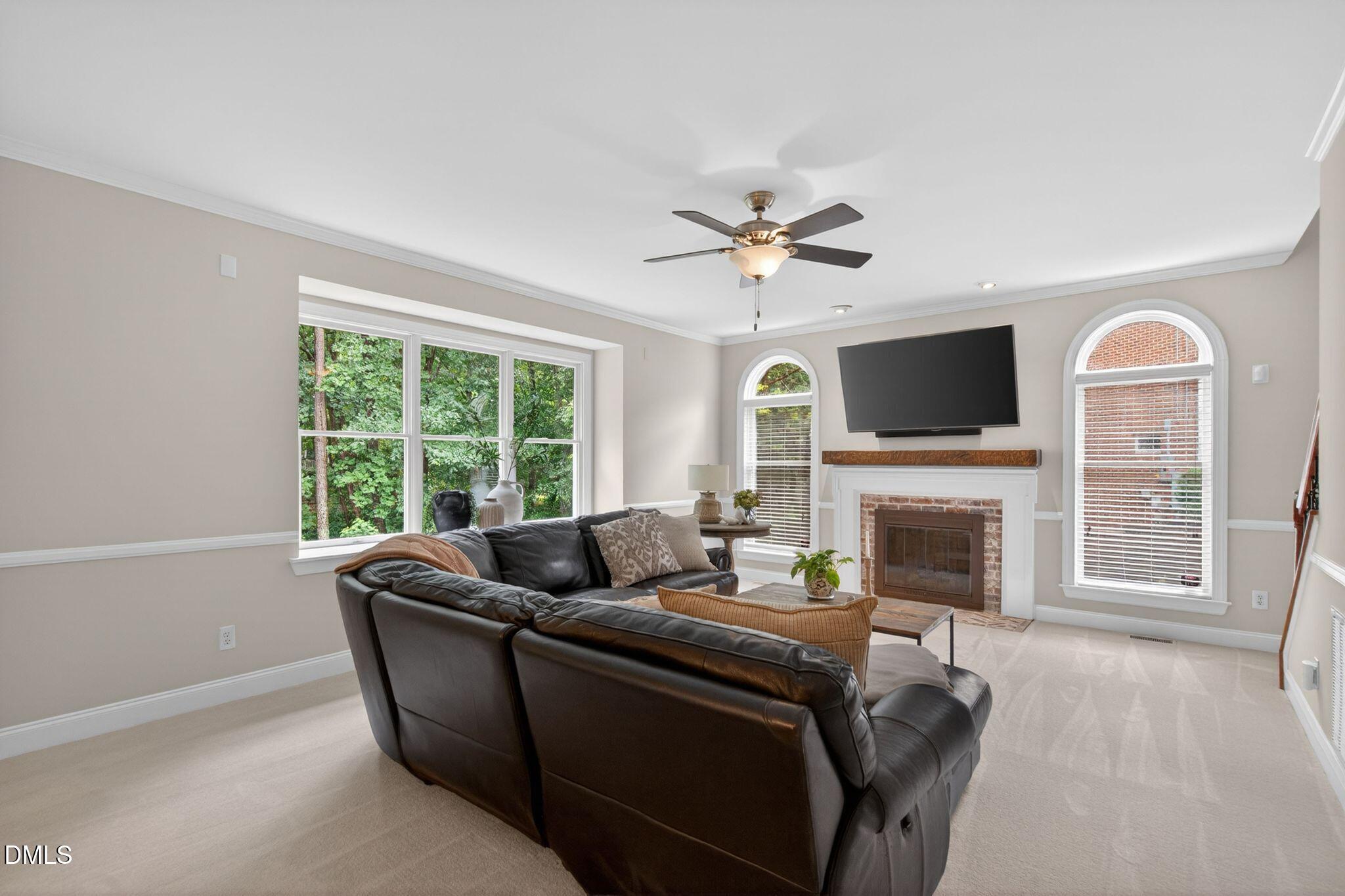 106 Aberson Court