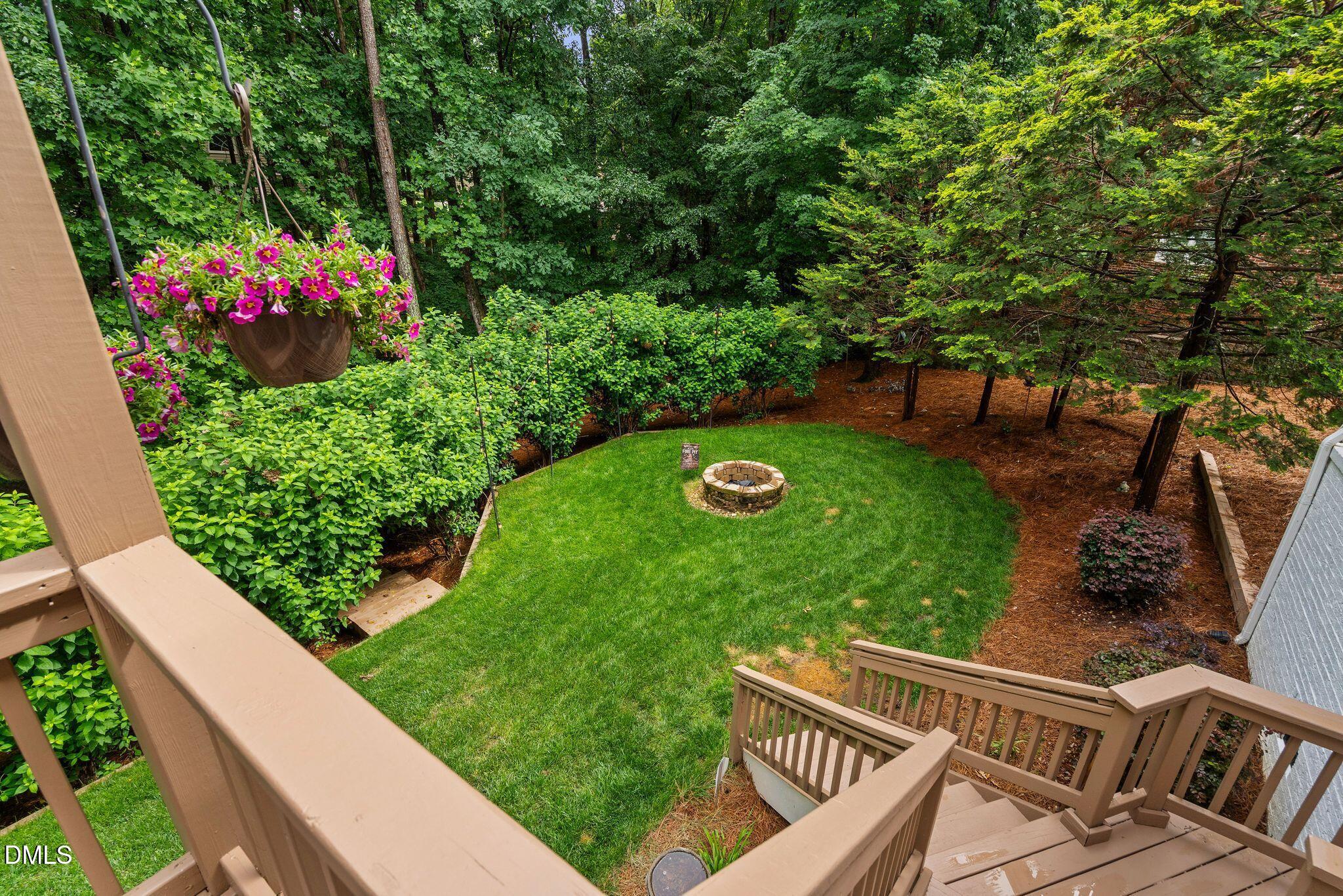 106 Aberson Court