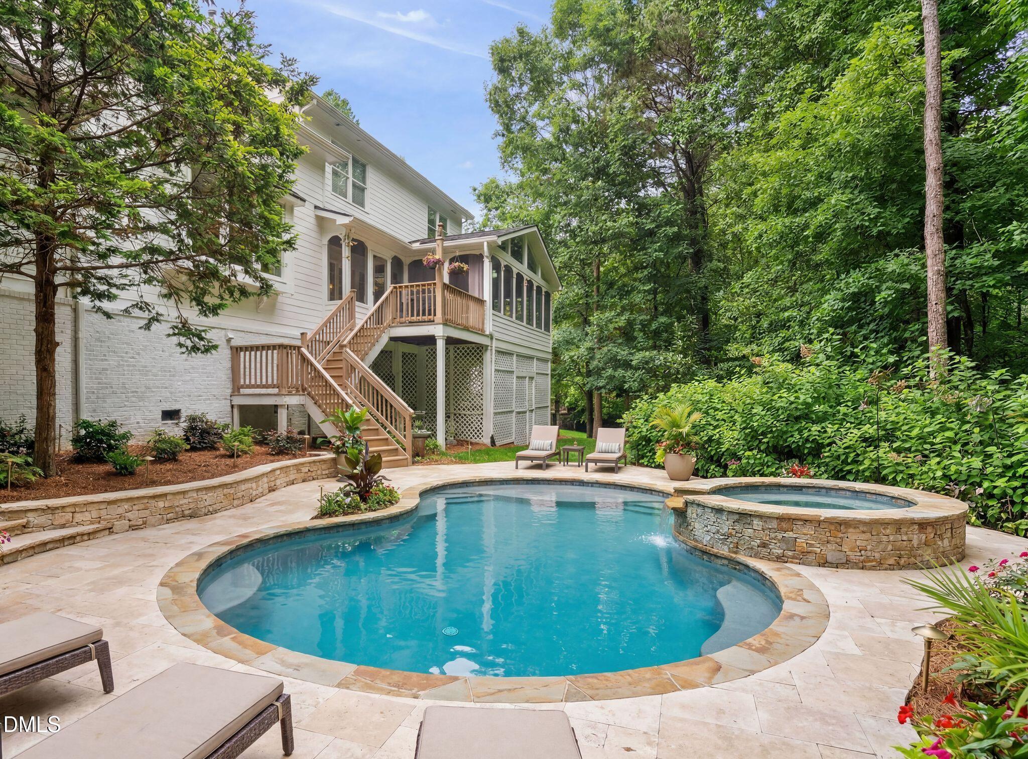 106 Aberson Court