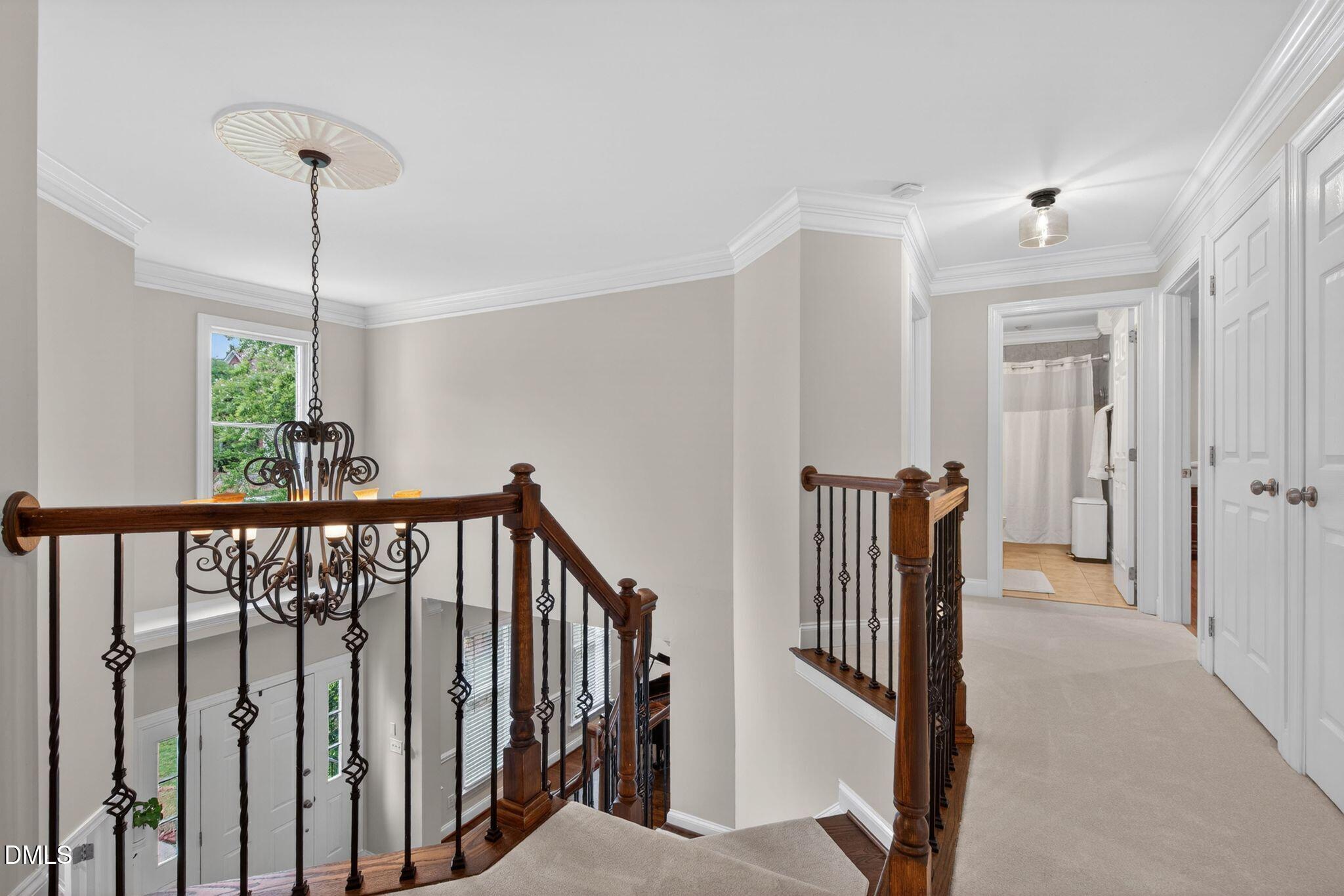 106 Aberson Court