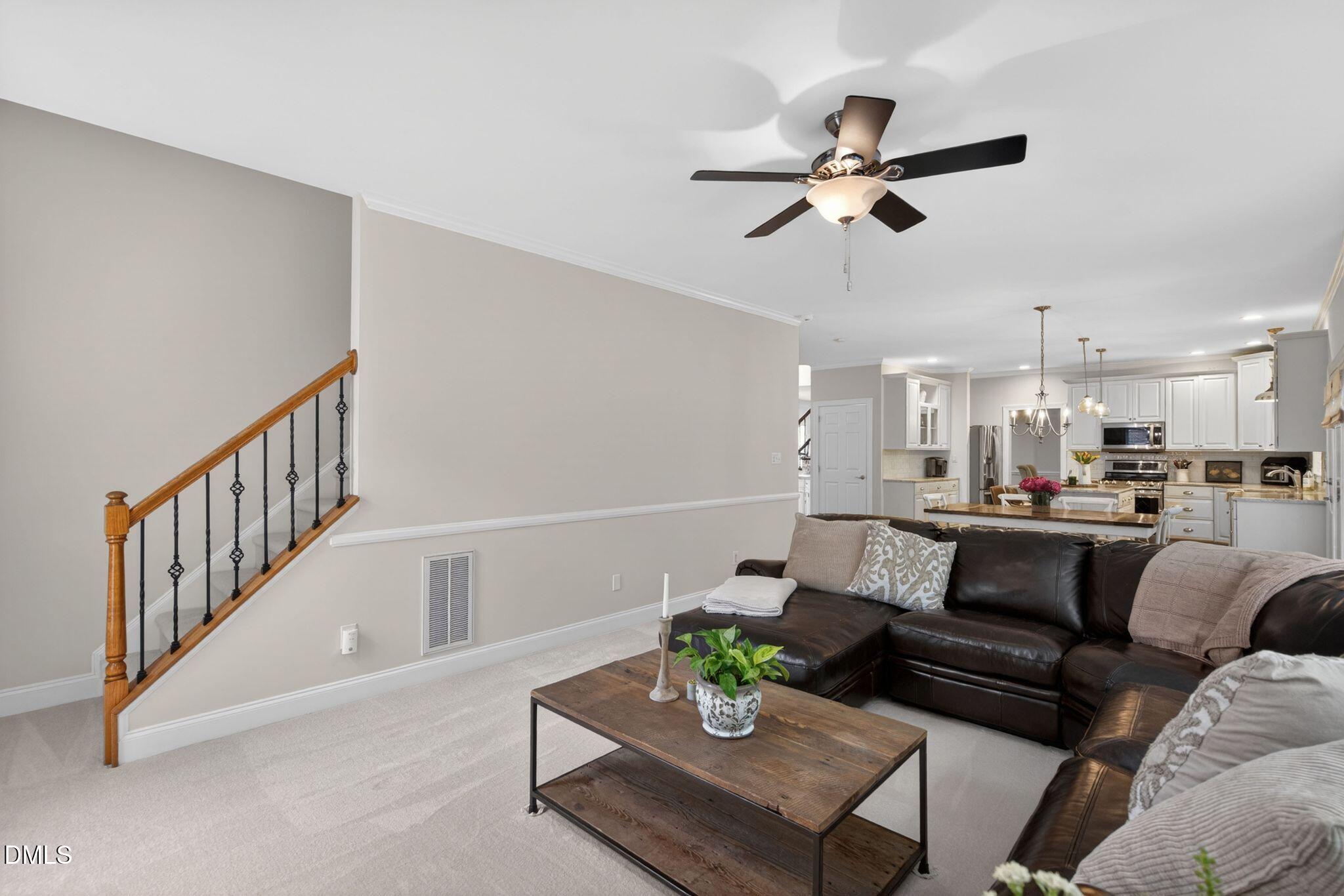 106 Aberson Court