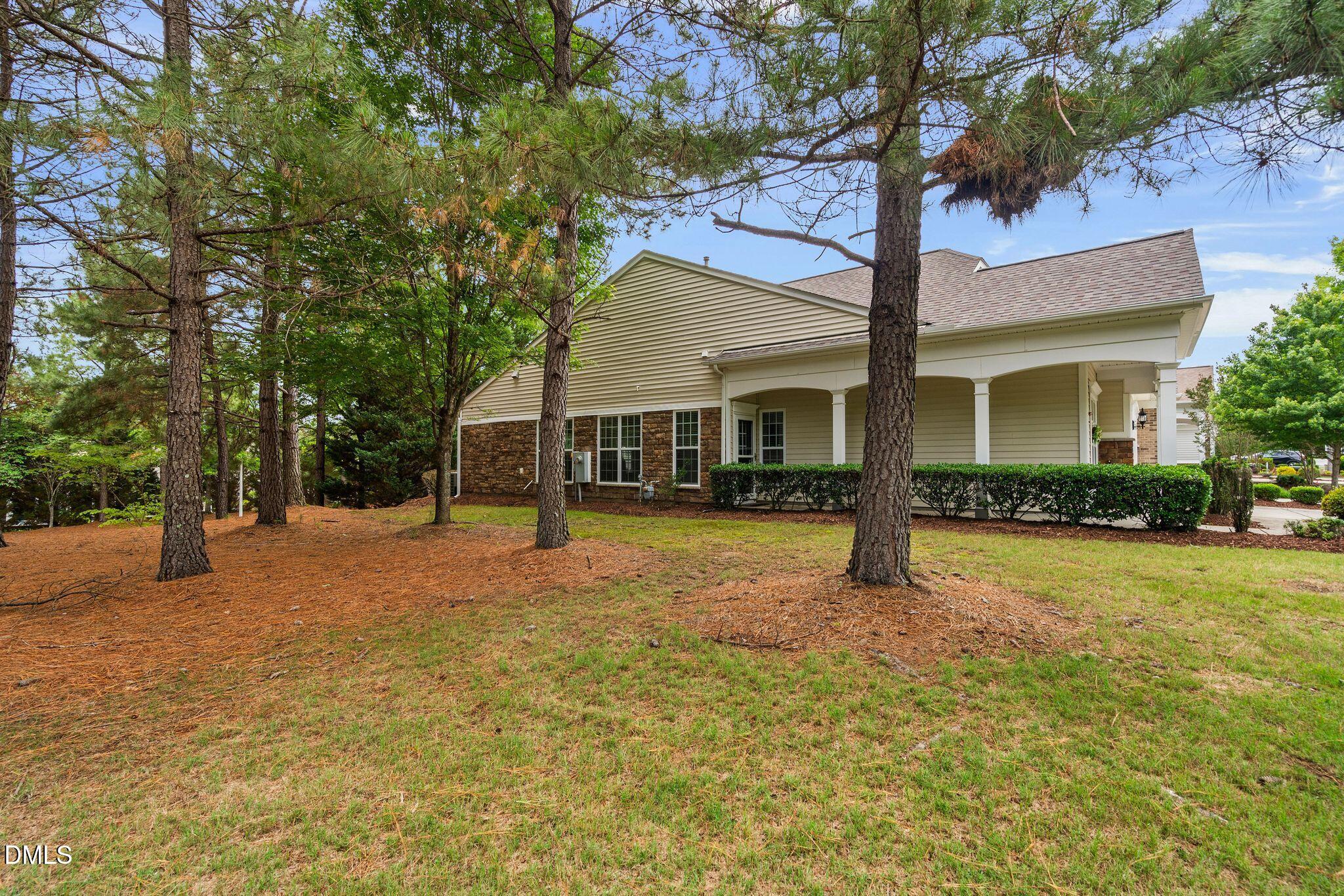 148 Sabiston Court