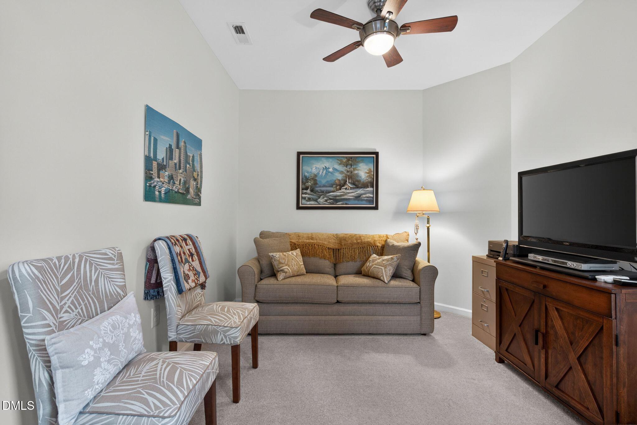 148 Sabiston Court