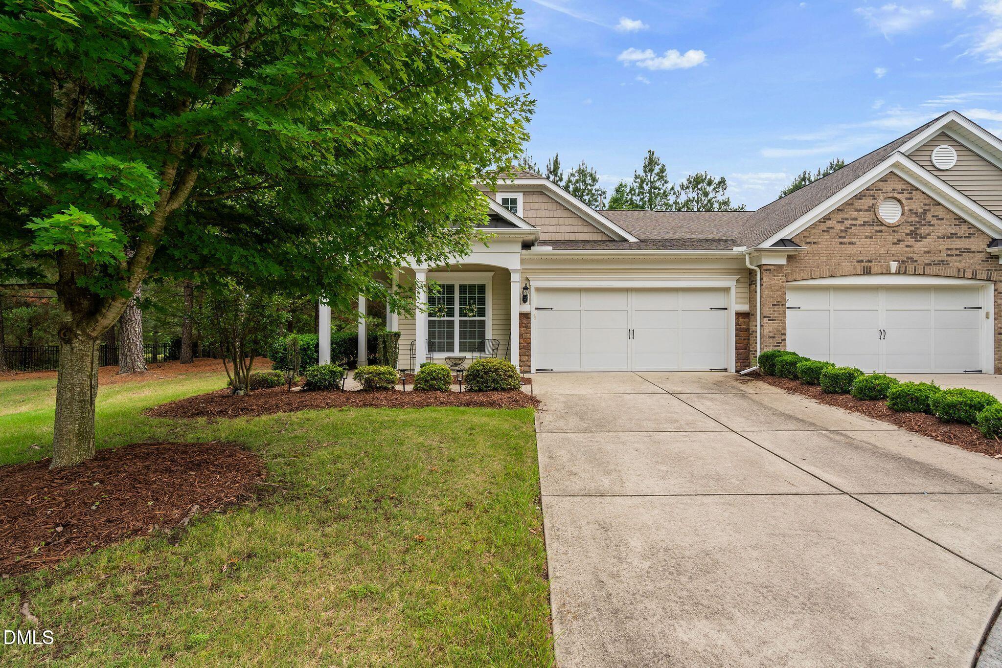 148 Sabiston Court