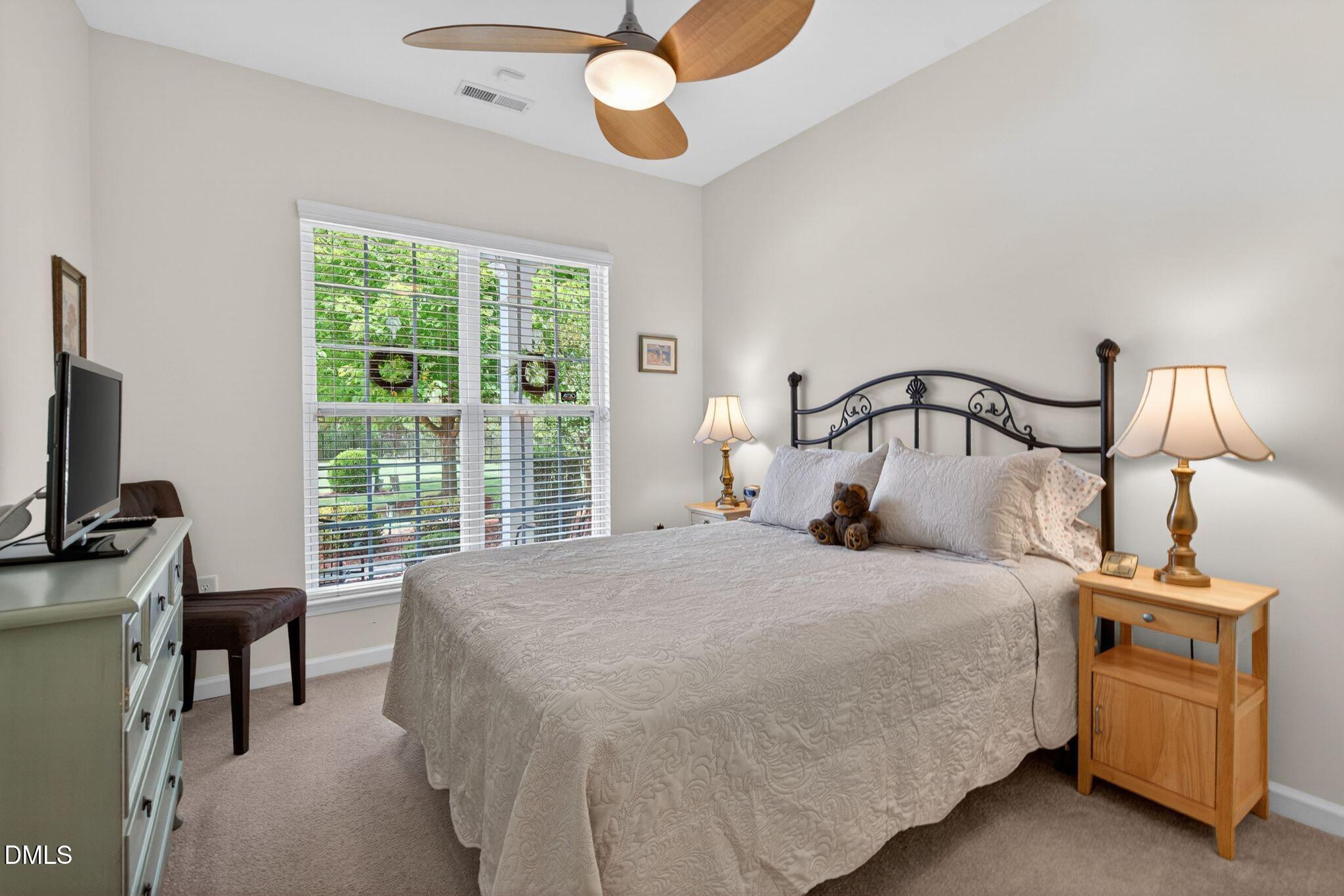 148 Sabiston Court