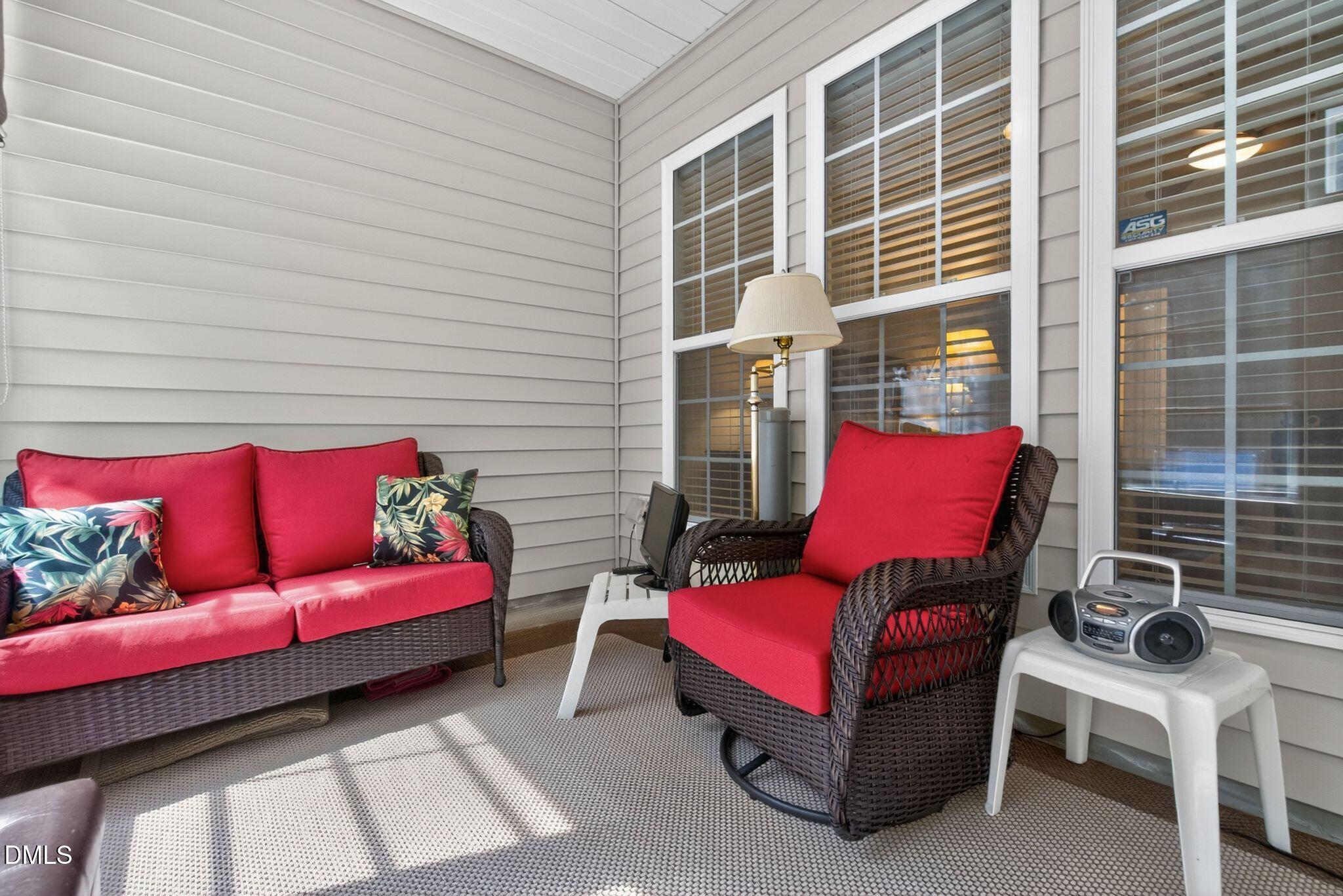148 Sabiston Court