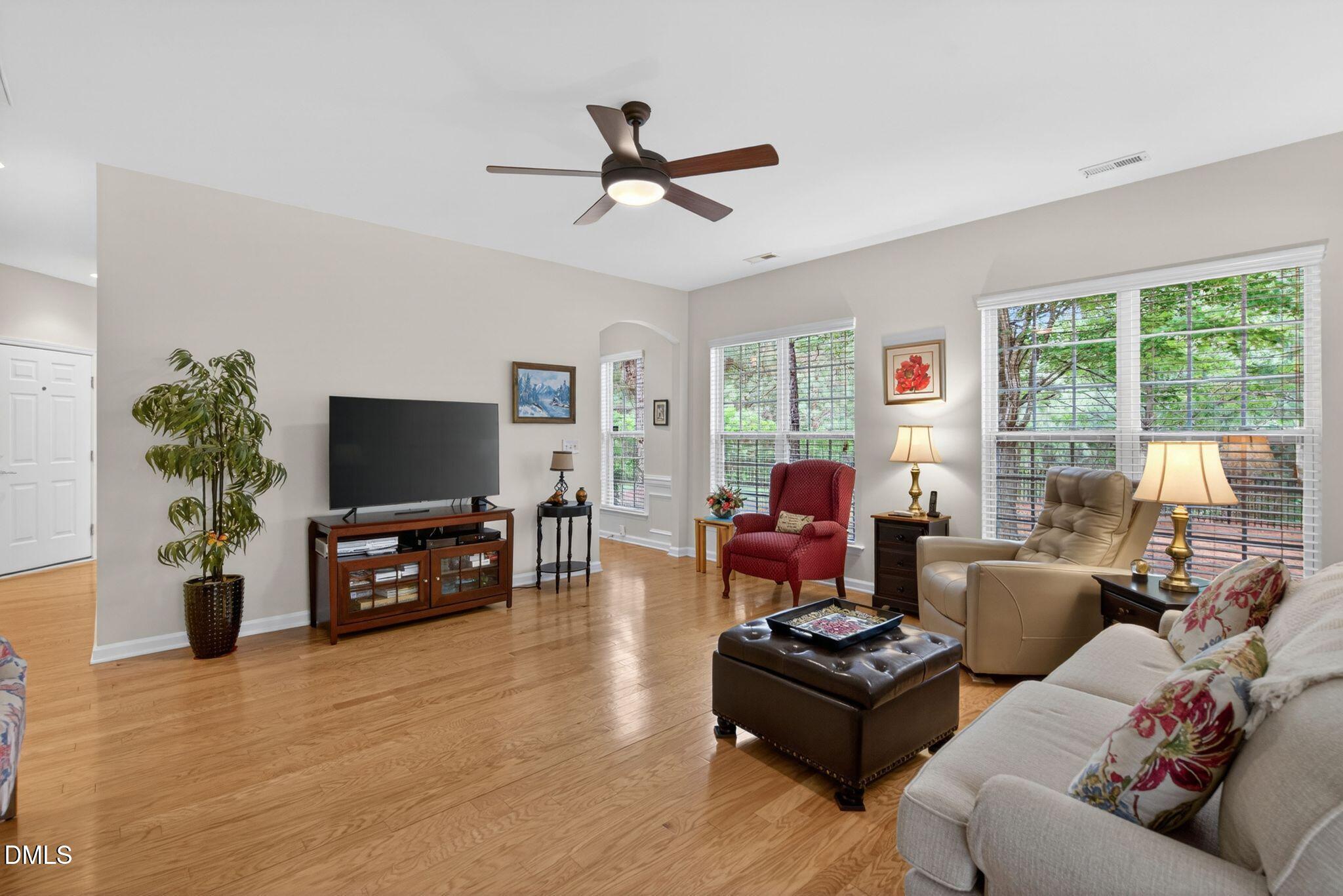 148 Sabiston Court